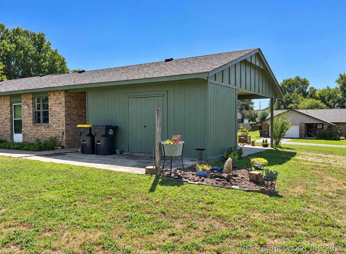 30331 E 143rd Street S Coweta OK 74429