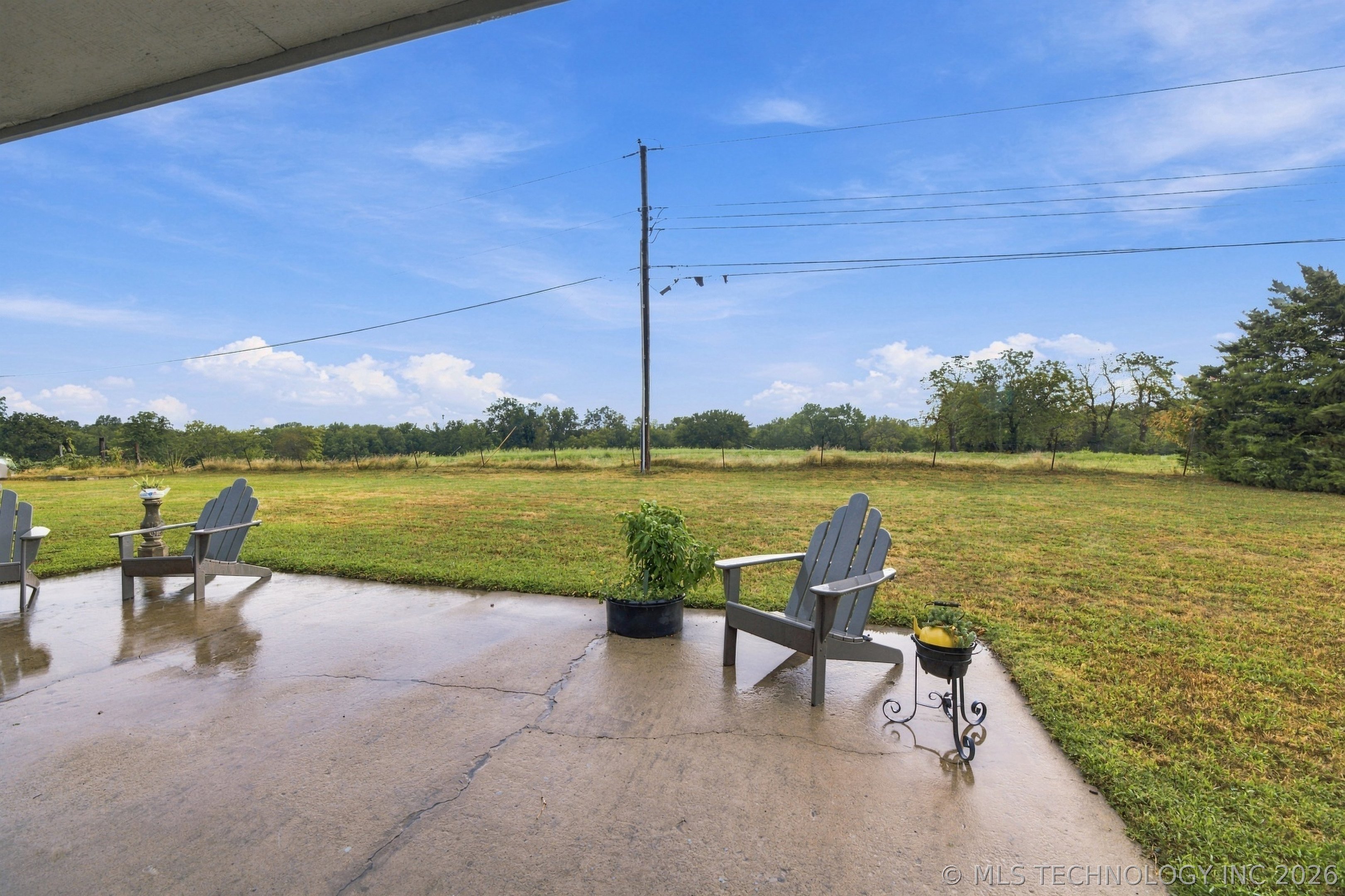 30331 E 143rd Street S Coweta OK 74429