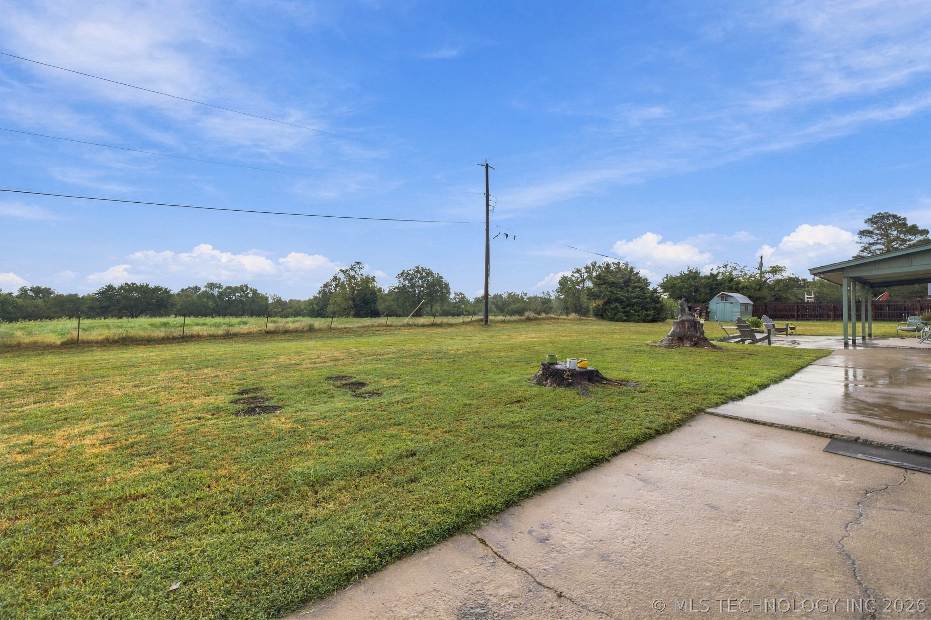 30331 E 143rd Street S Coweta OK 74429
