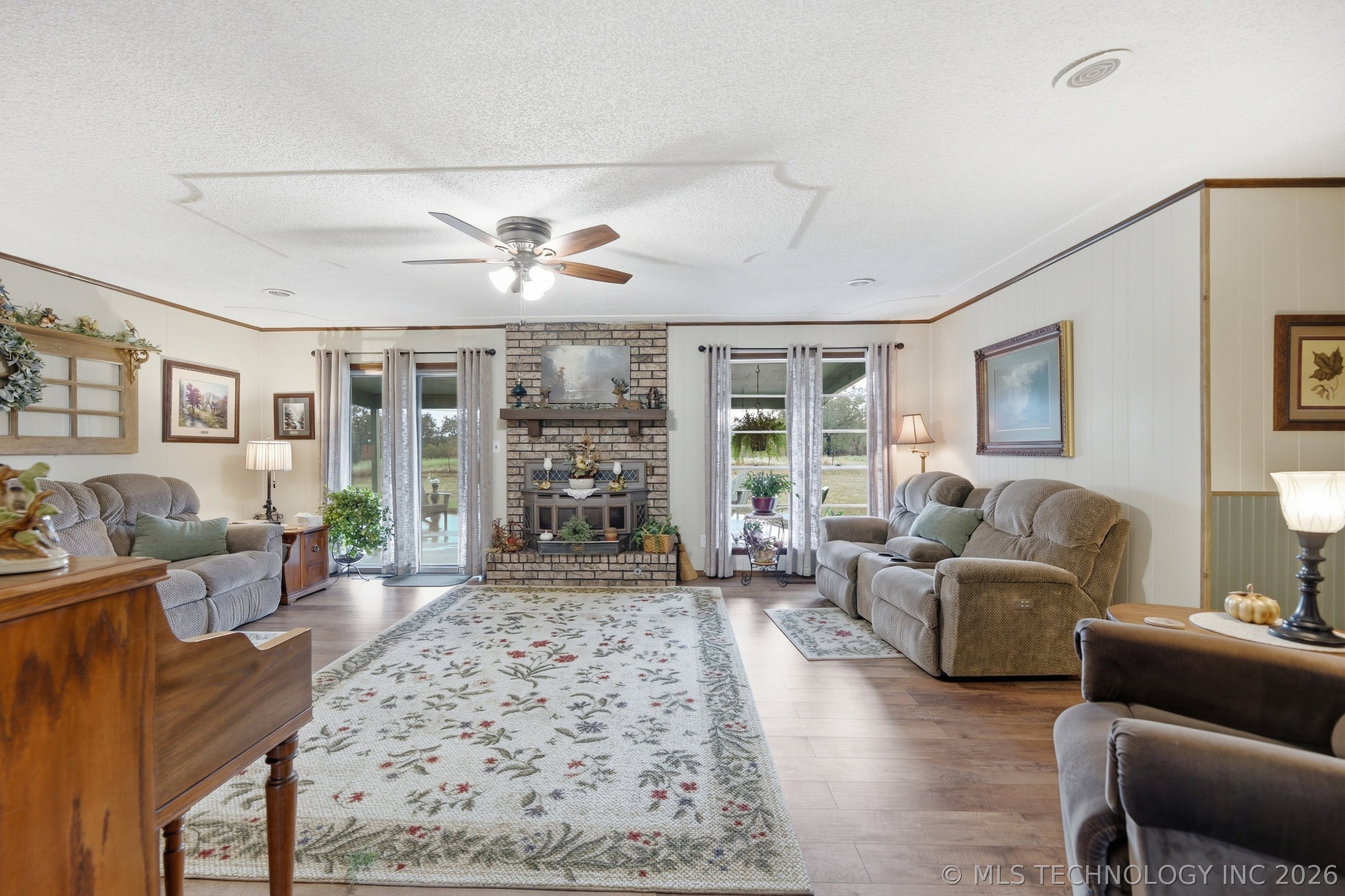 30331 E 143rd Street S Coweta OK 74429