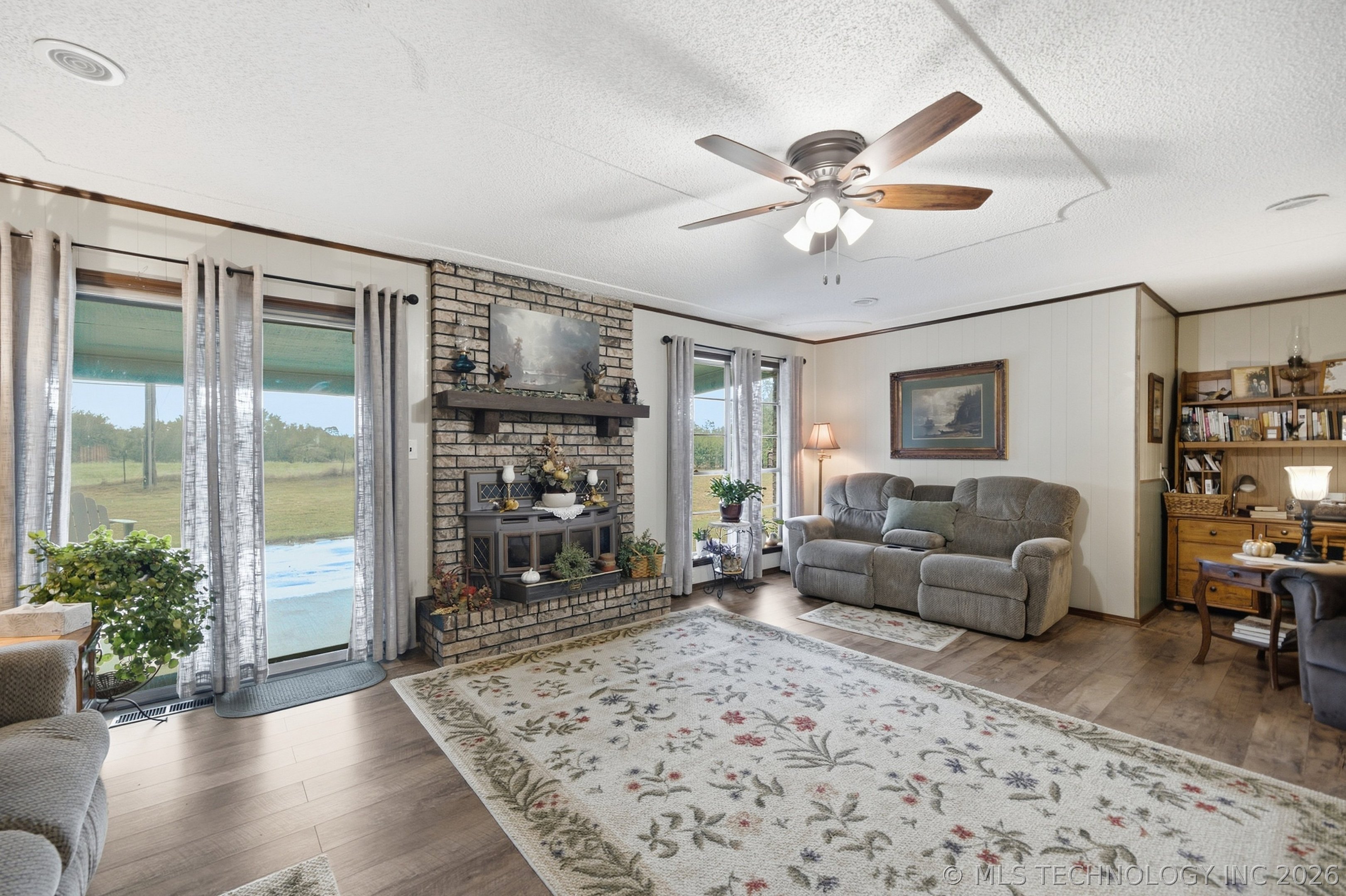 30331 E 143rd Street S Coweta OK 74429