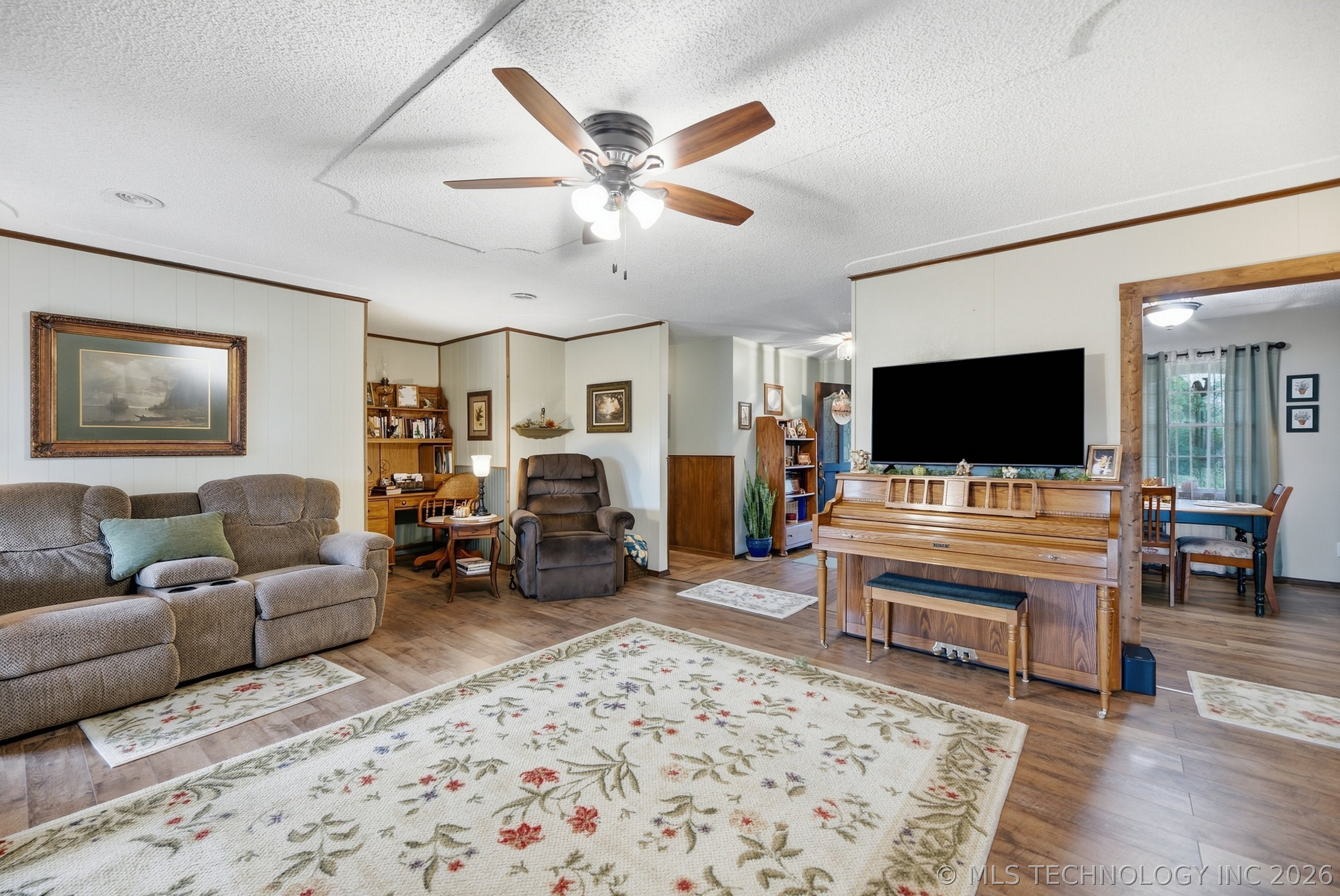 30331 E 143rd Street S Coweta OK 74429