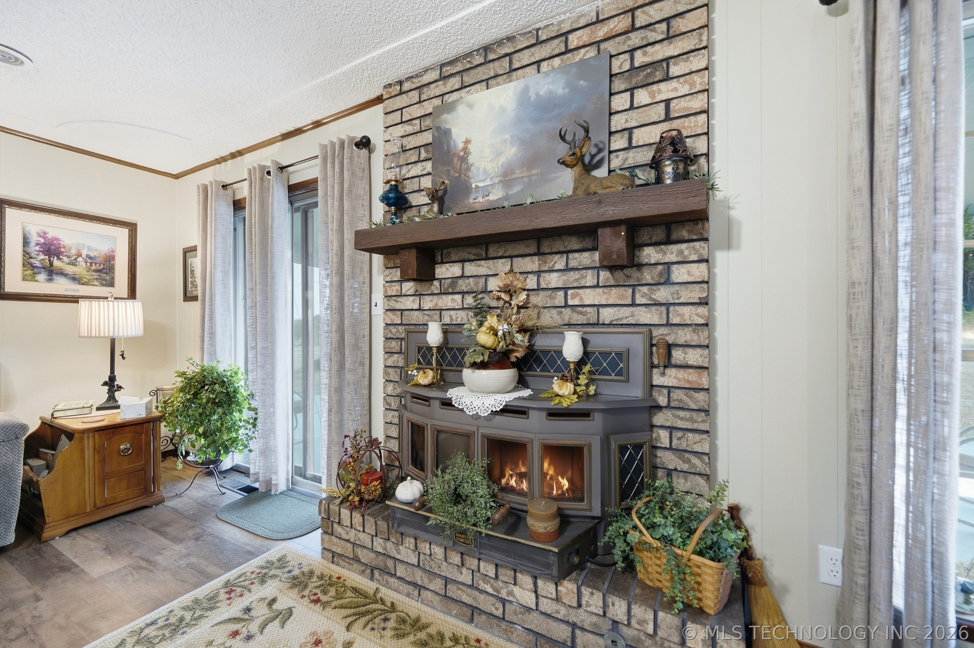 30331 E 143rd Street S Coweta OK 74429