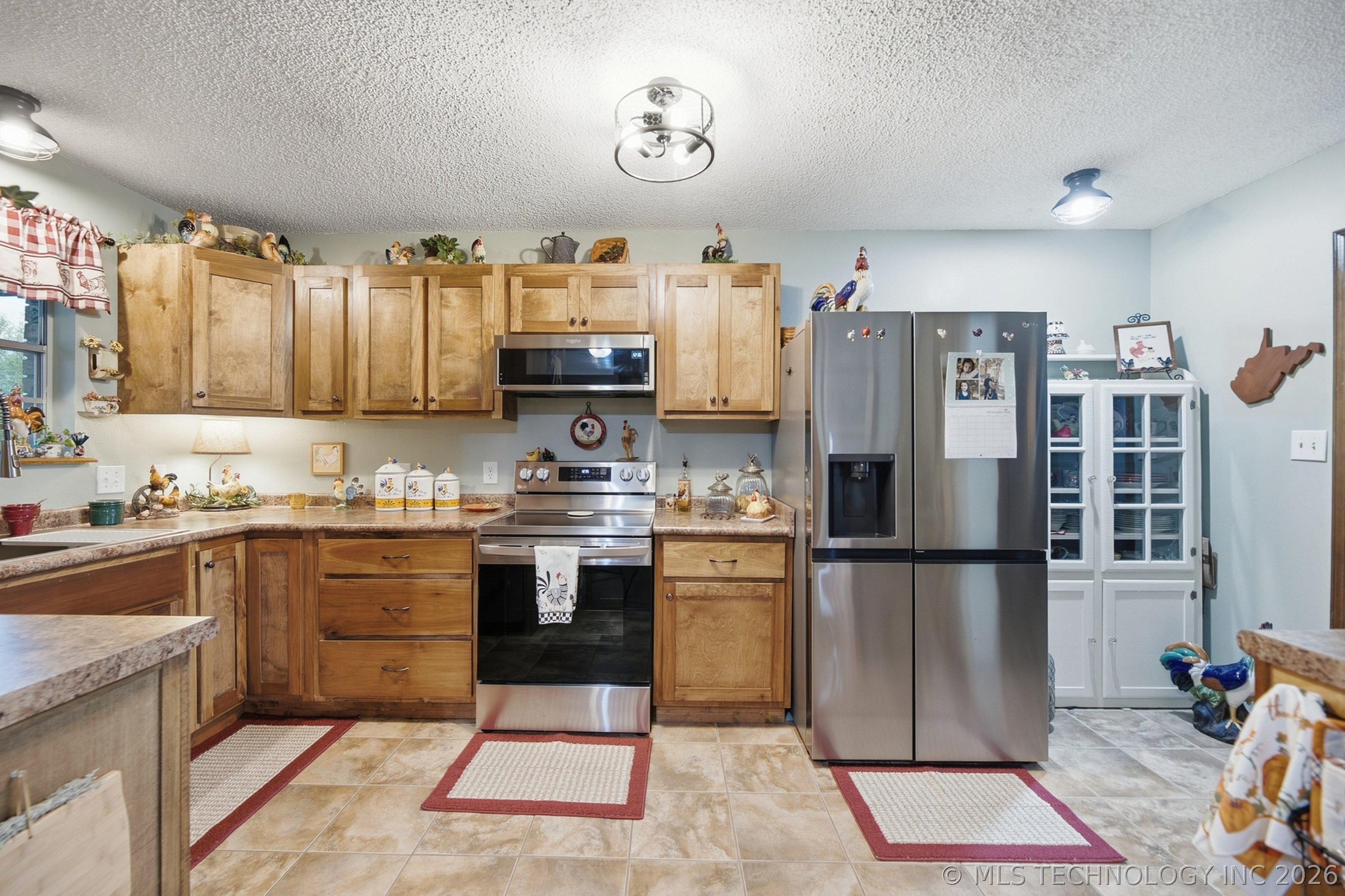 30331 E 143rd Street S Coweta OK 74429