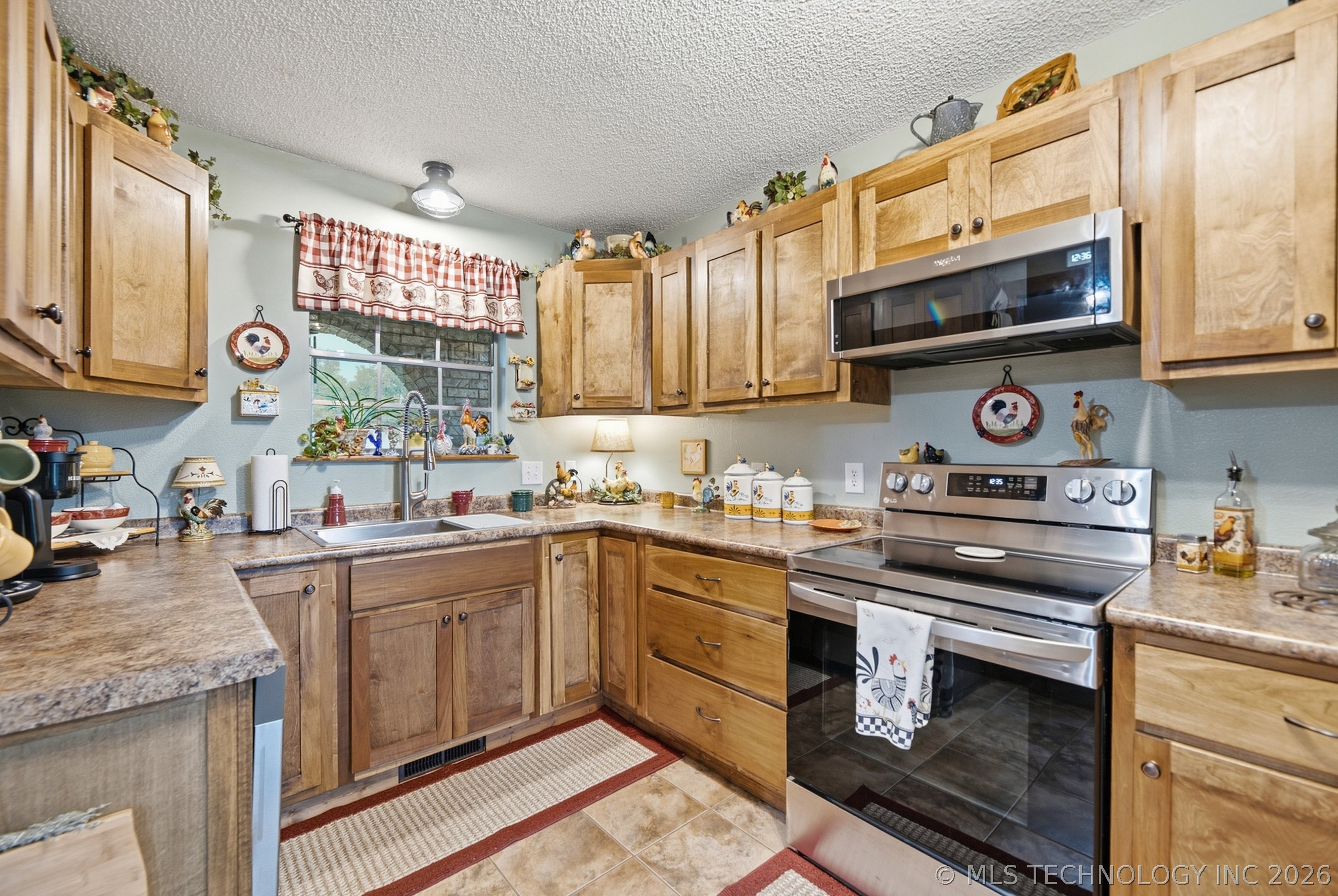 30331 E 143rd Street S Coweta OK 74429