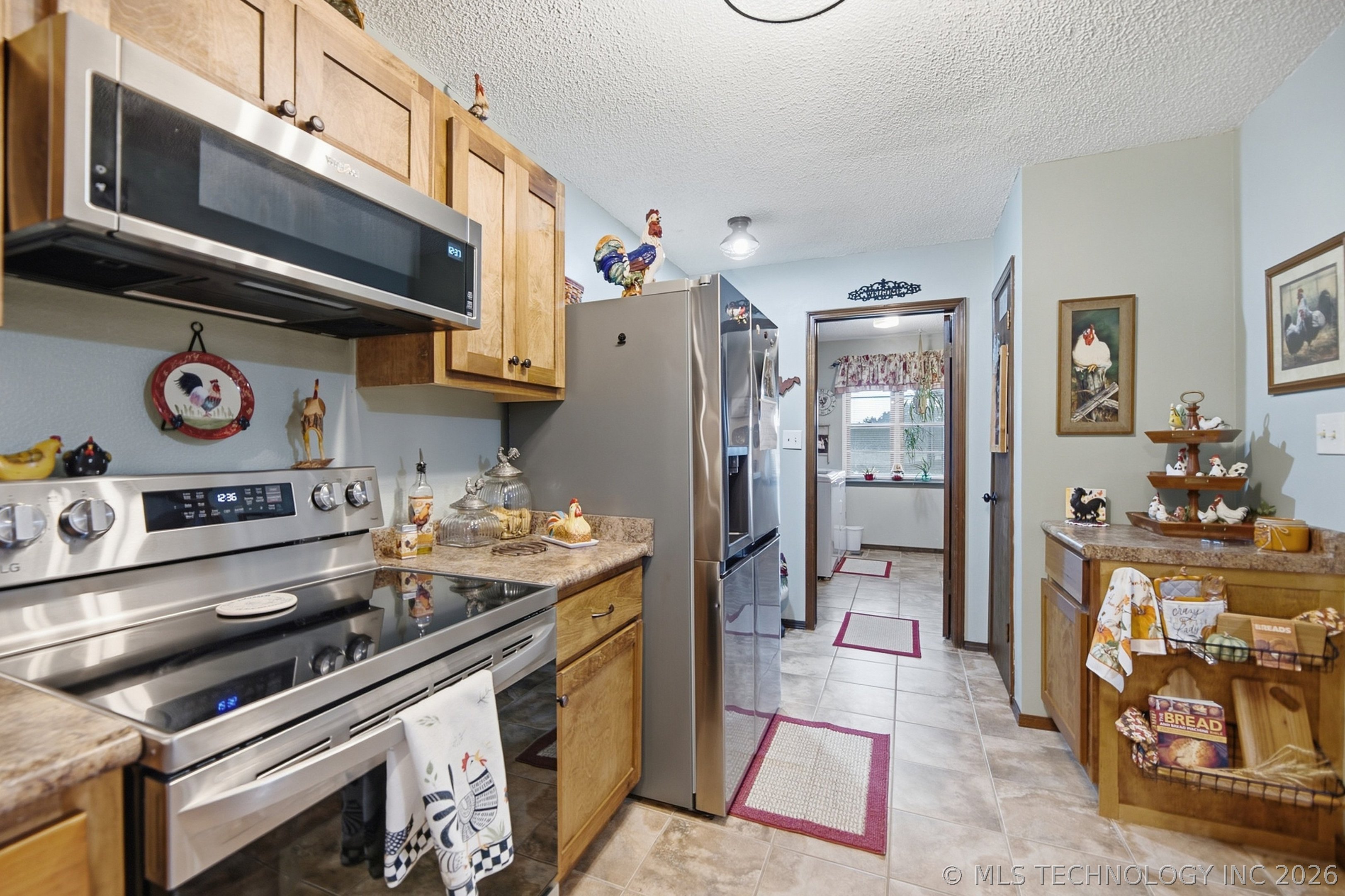 30331 E 143rd Street S Coweta OK 74429