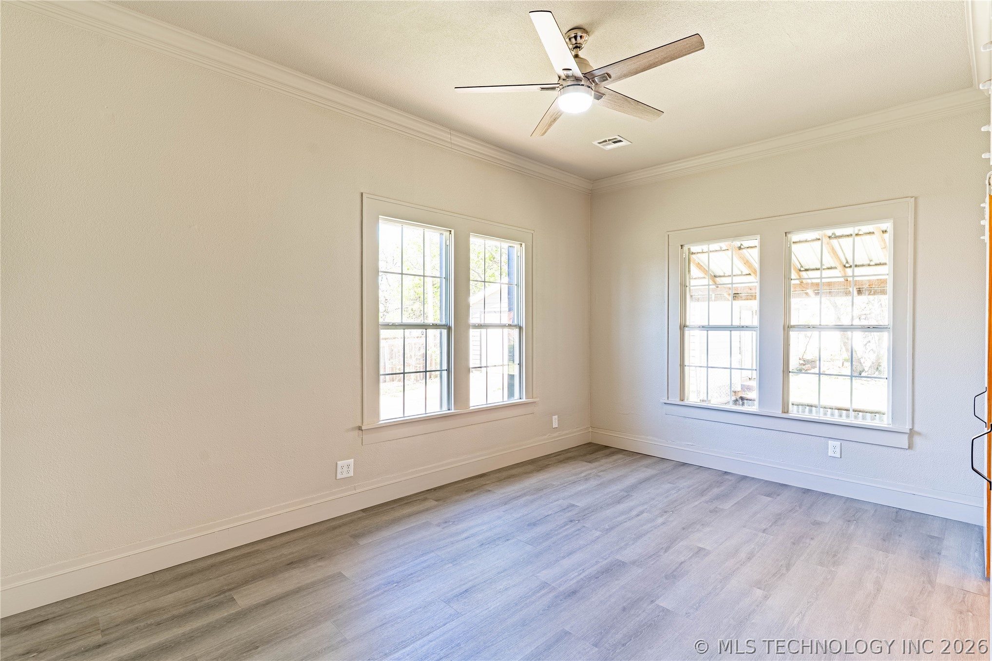 133 W 8th Avenue Bristow OK 74010
