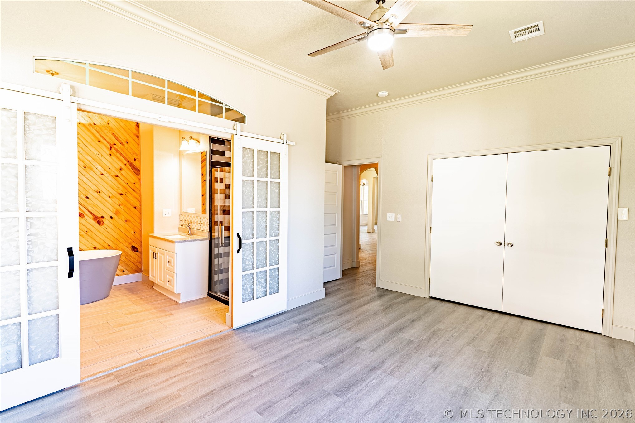 133 W 8th Avenue Bristow OK 74010
