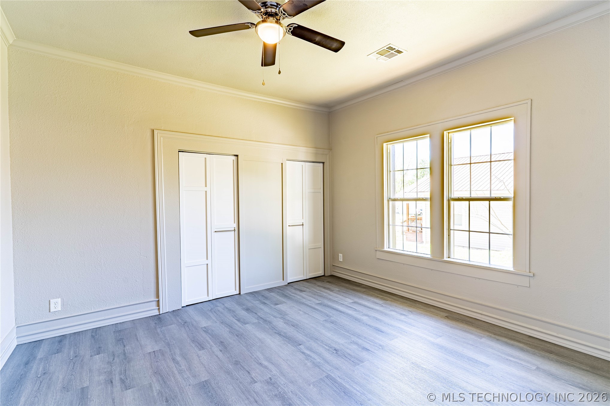 133 W 8th Avenue Bristow OK 74010