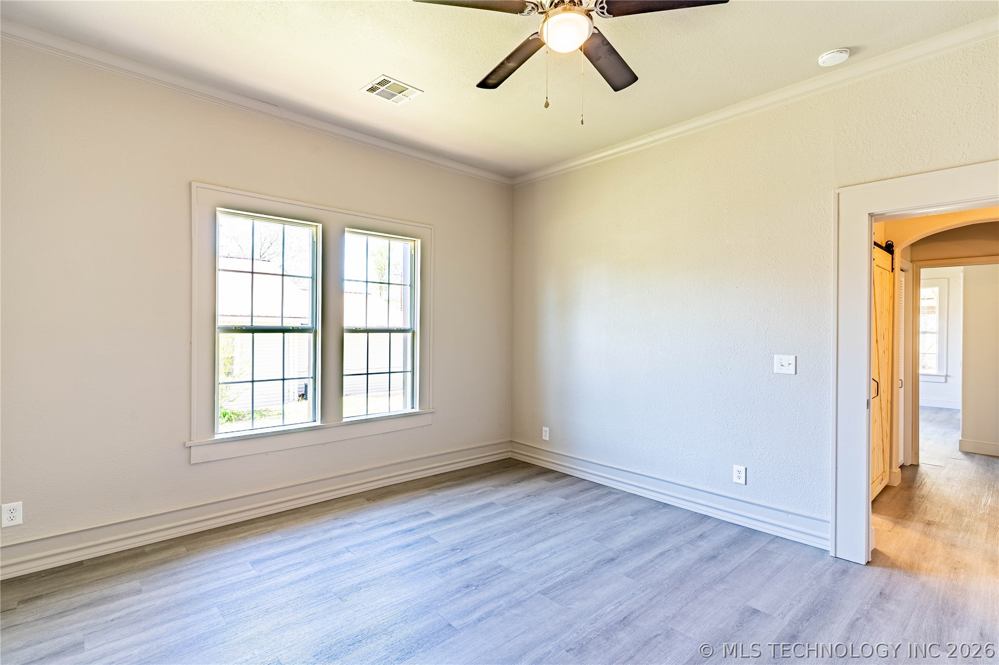 133 W 8th Avenue Bristow OK 74010