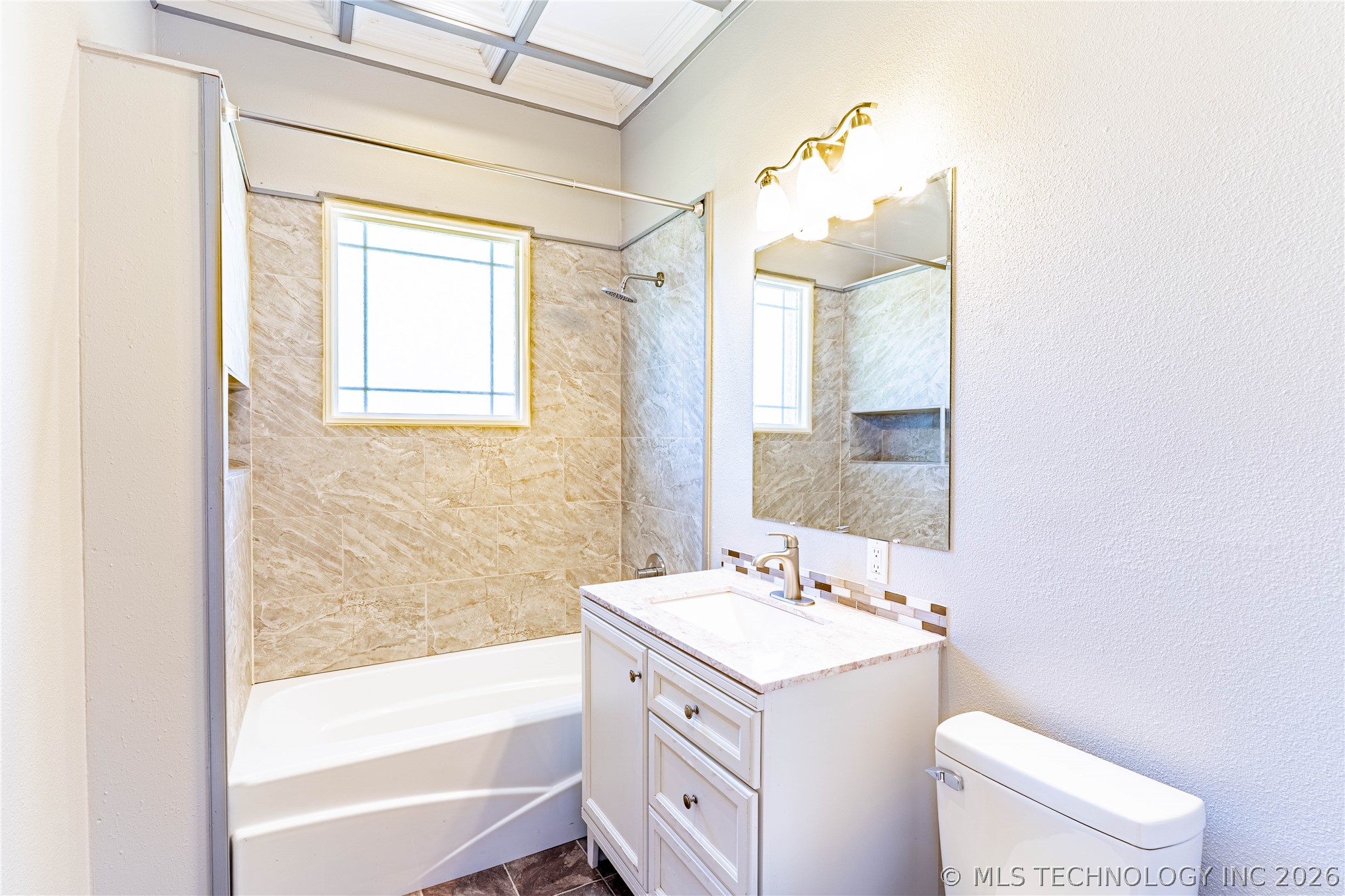 133 W 8th Avenue Bristow OK 74010