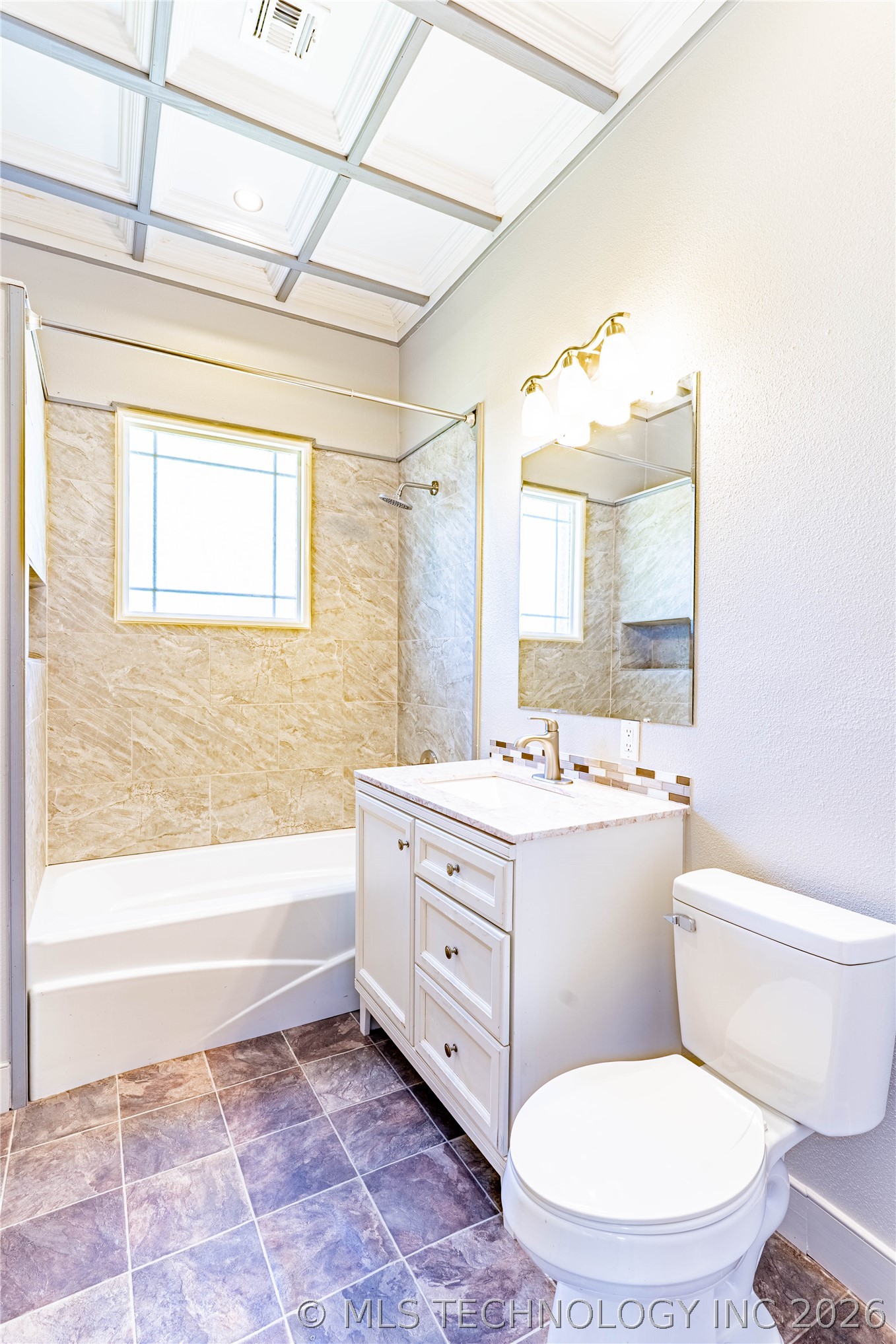 133 W 8th Avenue Bristow OK 74010