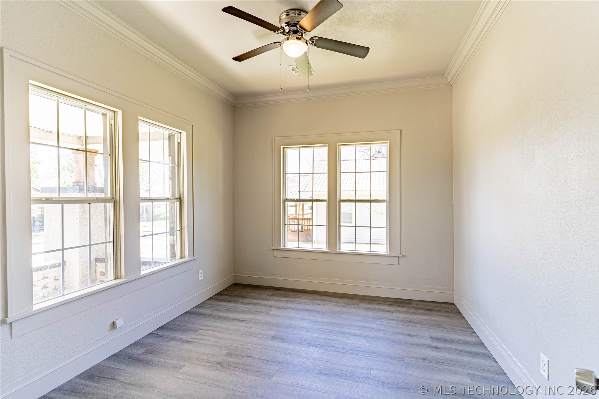 133 W 8th Avenue Bristow OK 74010