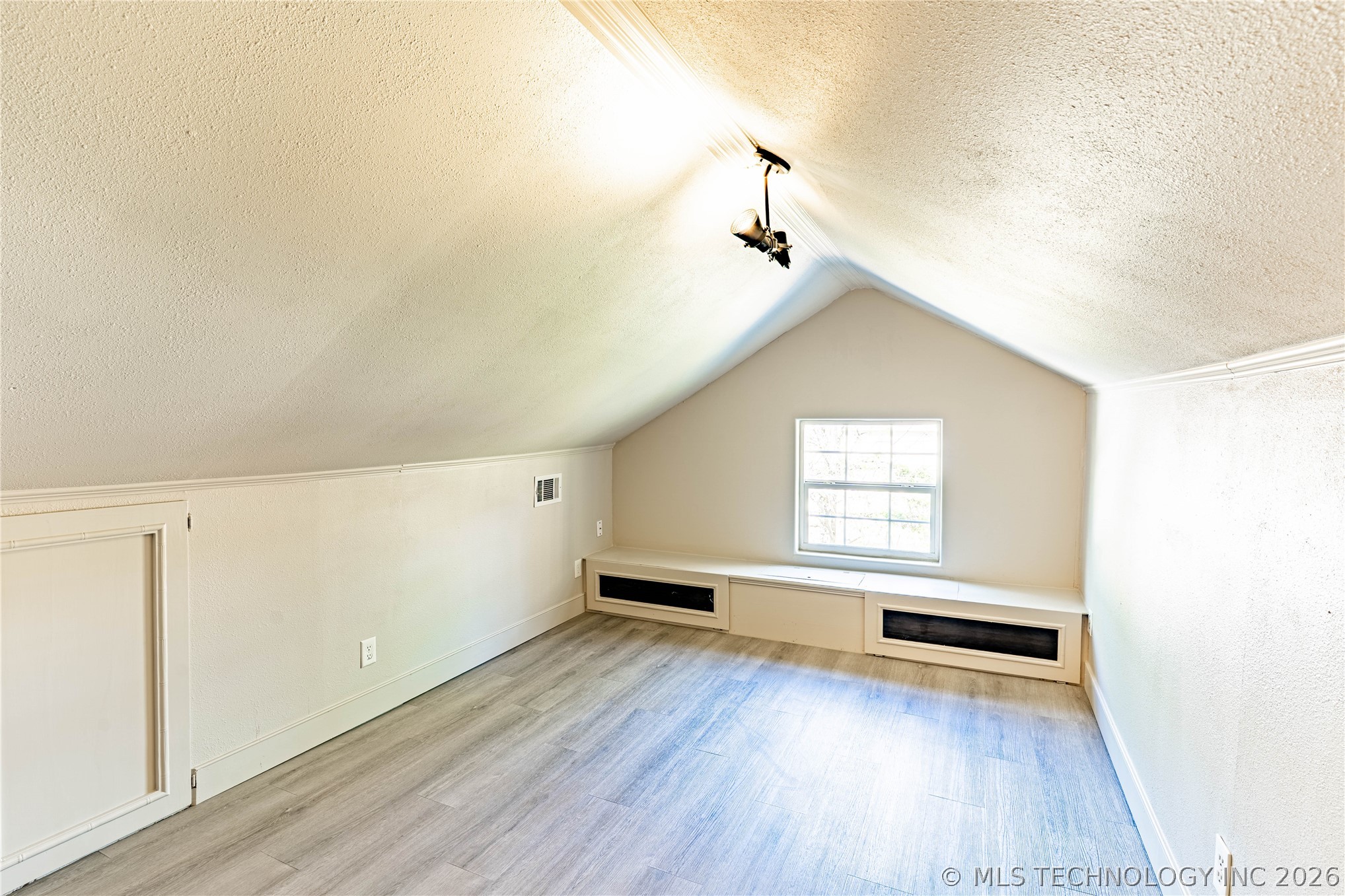 133 W 8th Avenue Bristow OK 74010