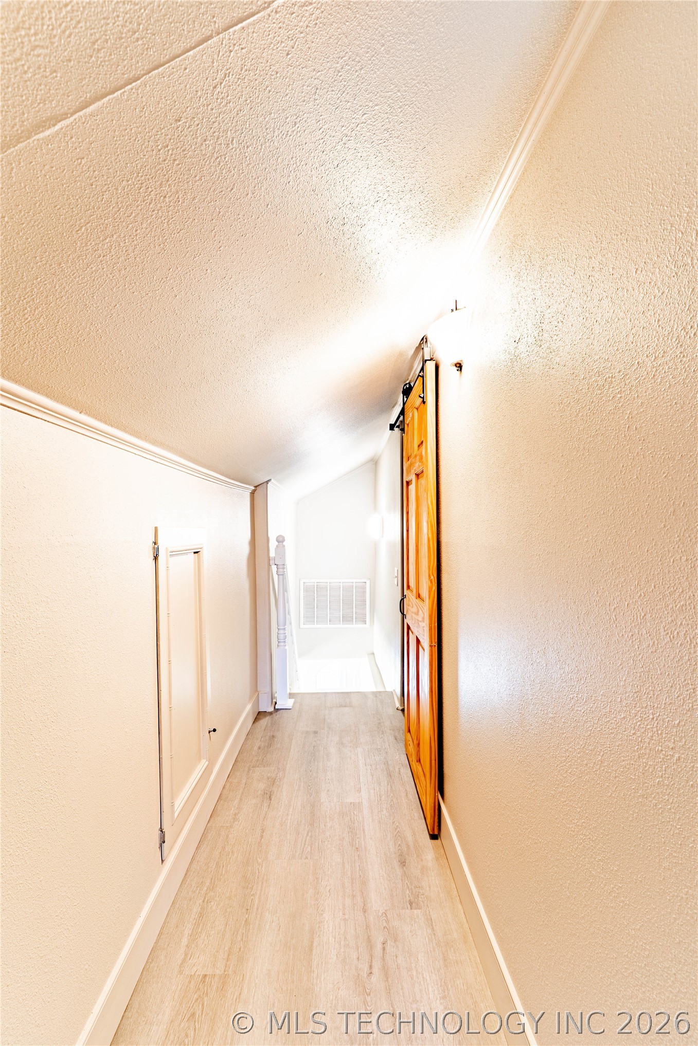 133 W 8th Avenue Bristow OK 74010