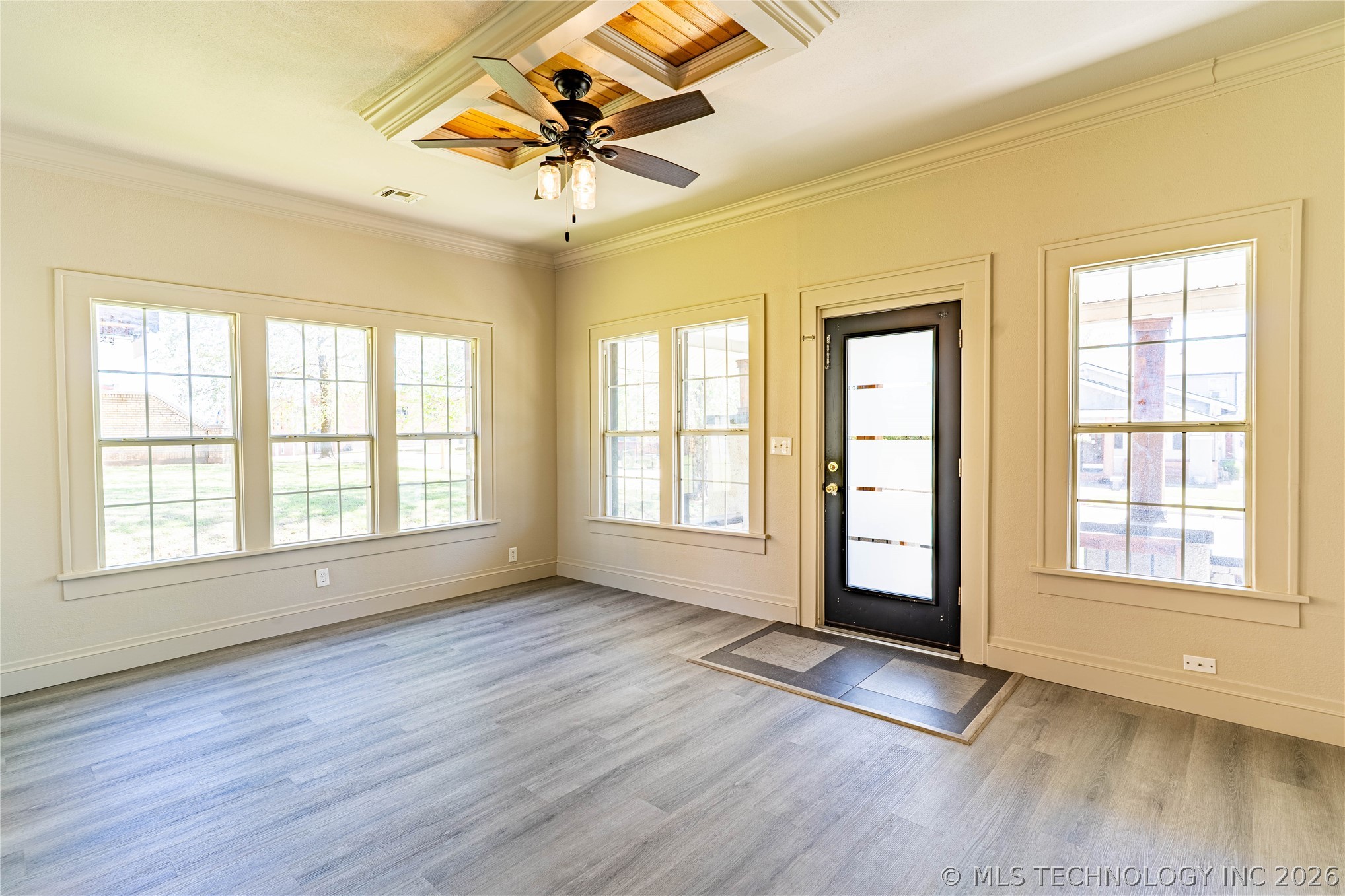 133 W 8th Avenue Bristow OK 74010