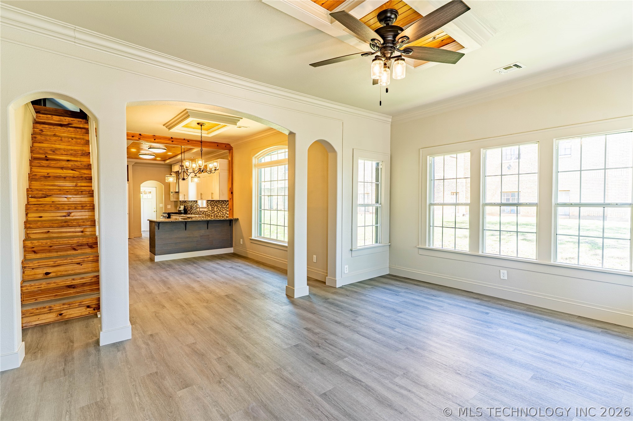 133 W 8th Avenue Bristow OK 74010