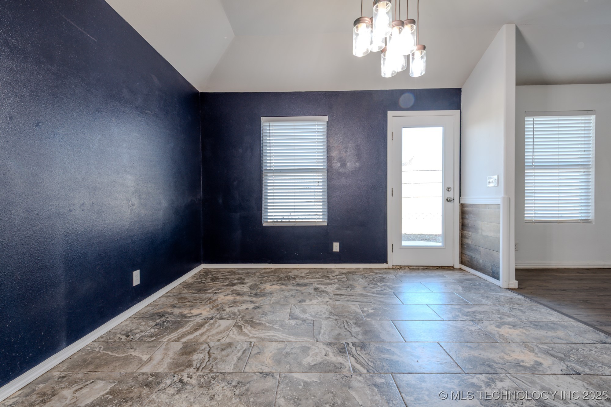 5811 E 146th Place S Bixby OK 74008