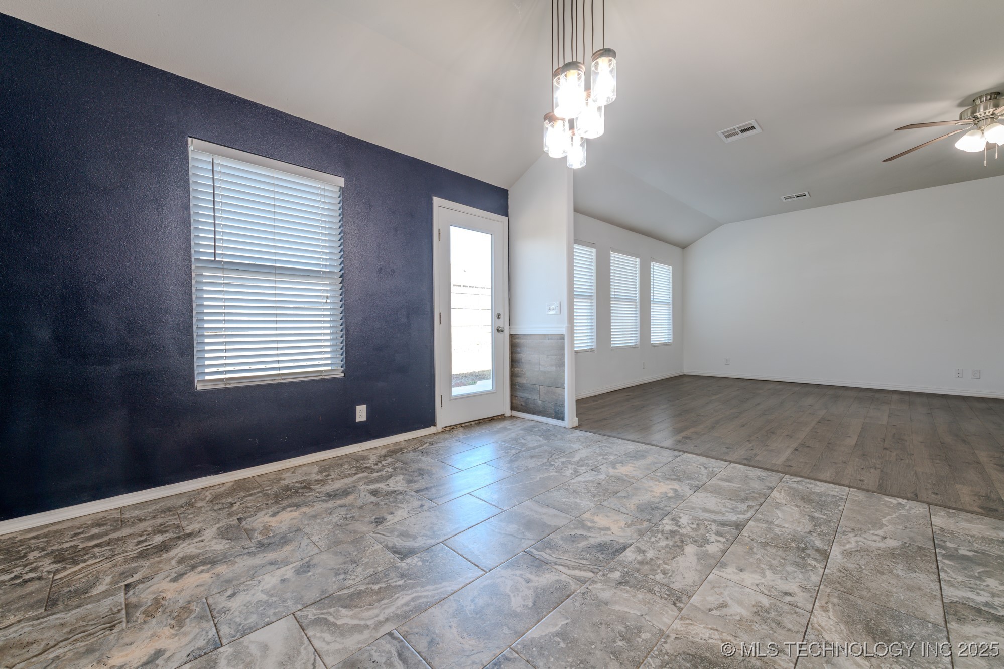 5811 E 146th Place S Bixby OK 74008