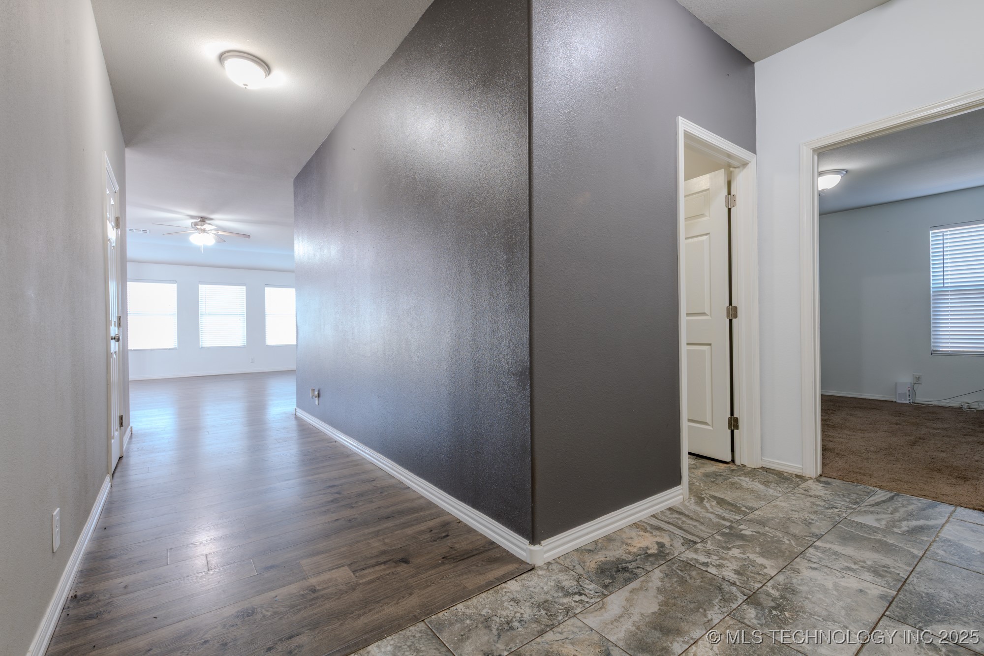 5811 E 146th Place S Bixby OK 74008