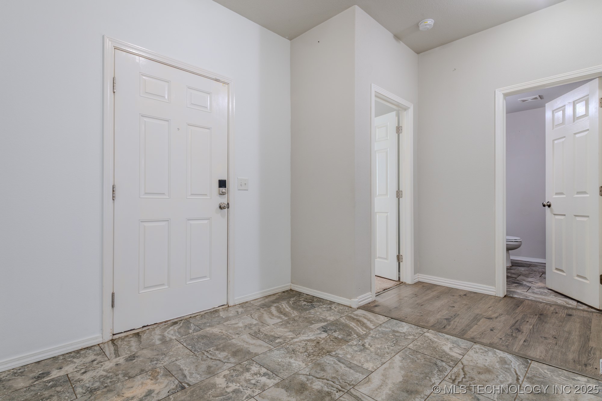 5811 E 146th Place S Bixby OK 74008