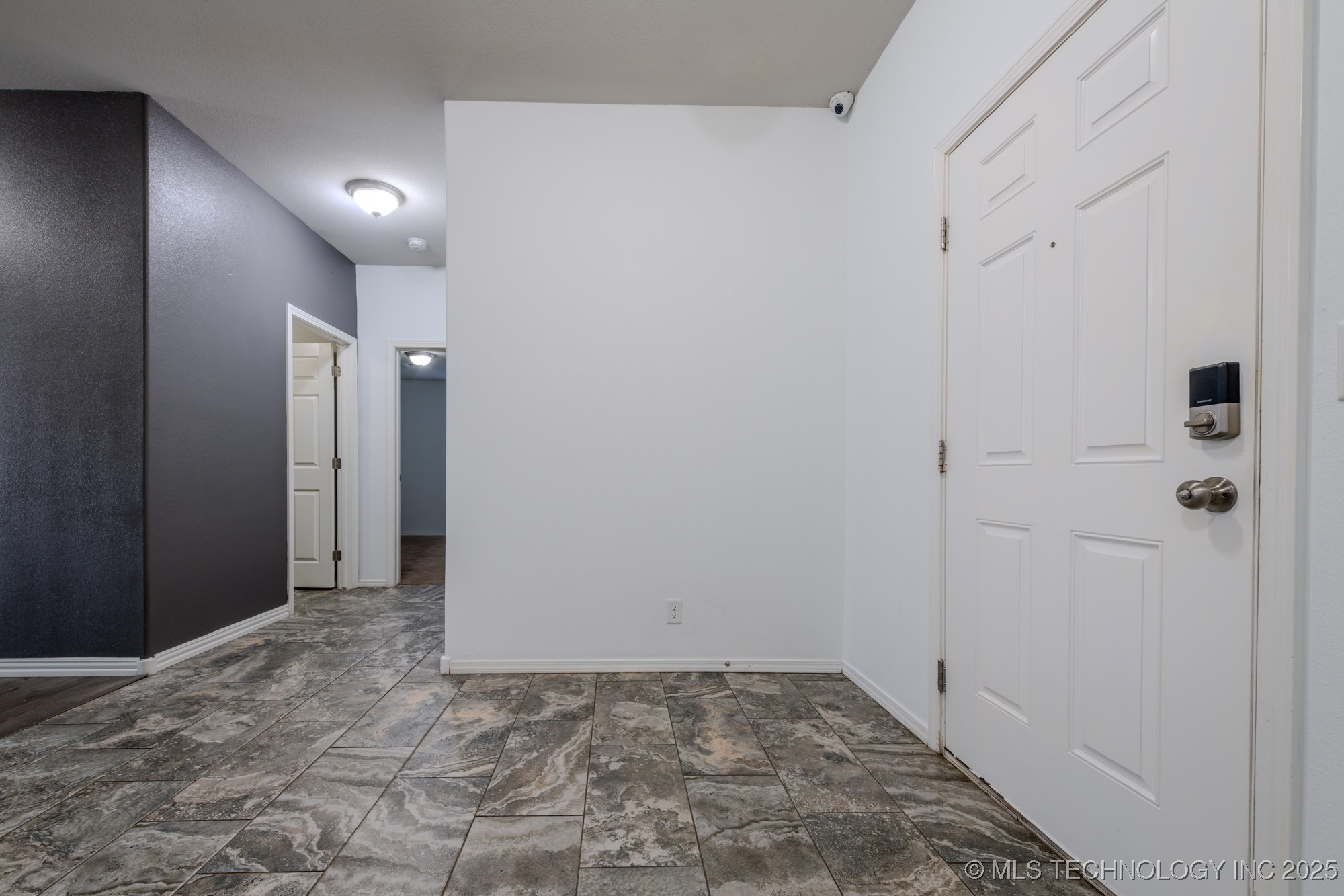 5811 E 146th Place S Bixby OK 74008