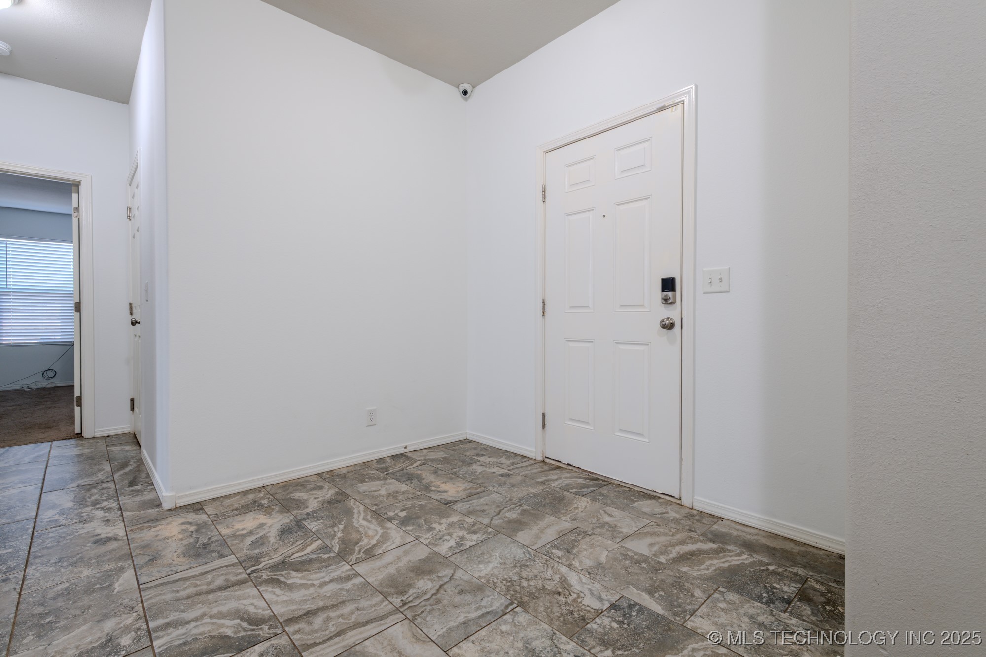 5811 E 146th Place S Bixby OK 74008
