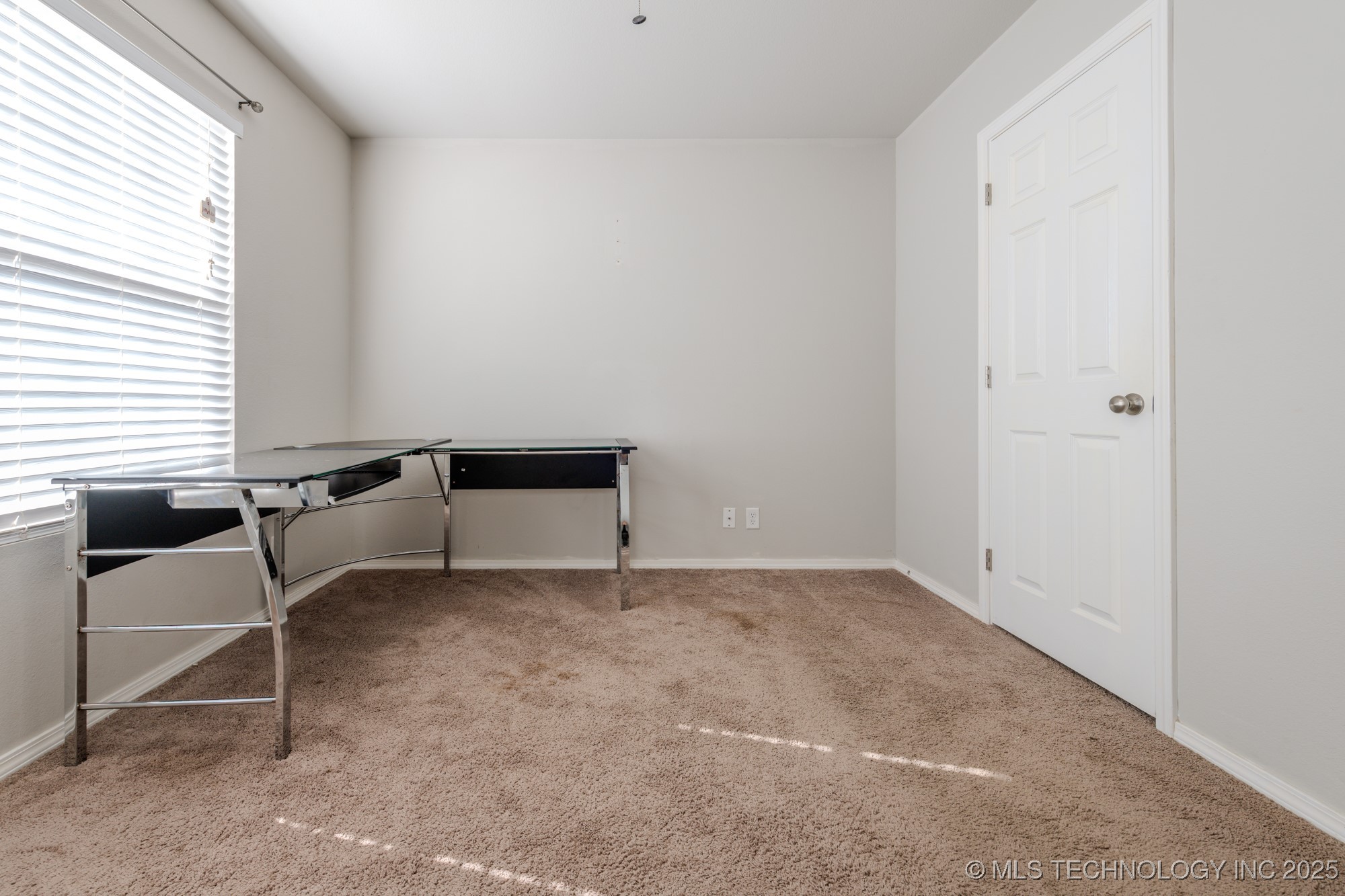 5811 E 146th Place S Bixby OK 74008