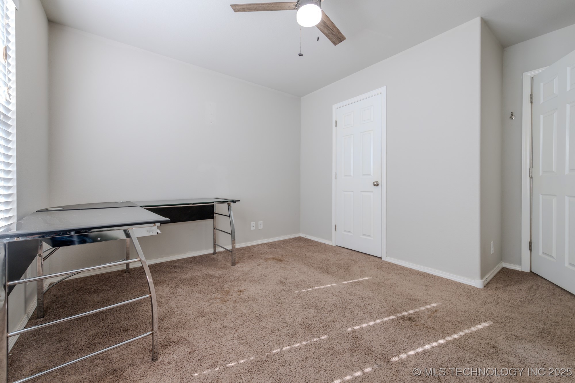 5811 E 146th Place S Bixby OK 74008