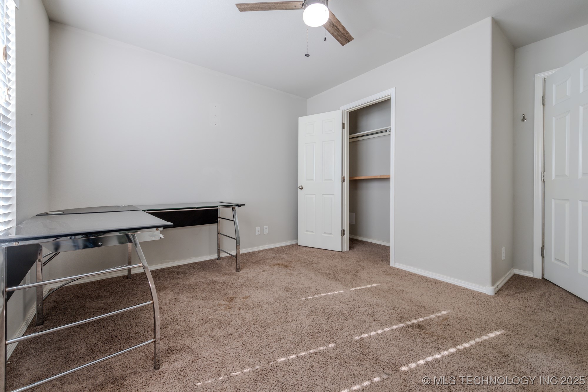 5811 E 146th Place S Bixby OK 74008