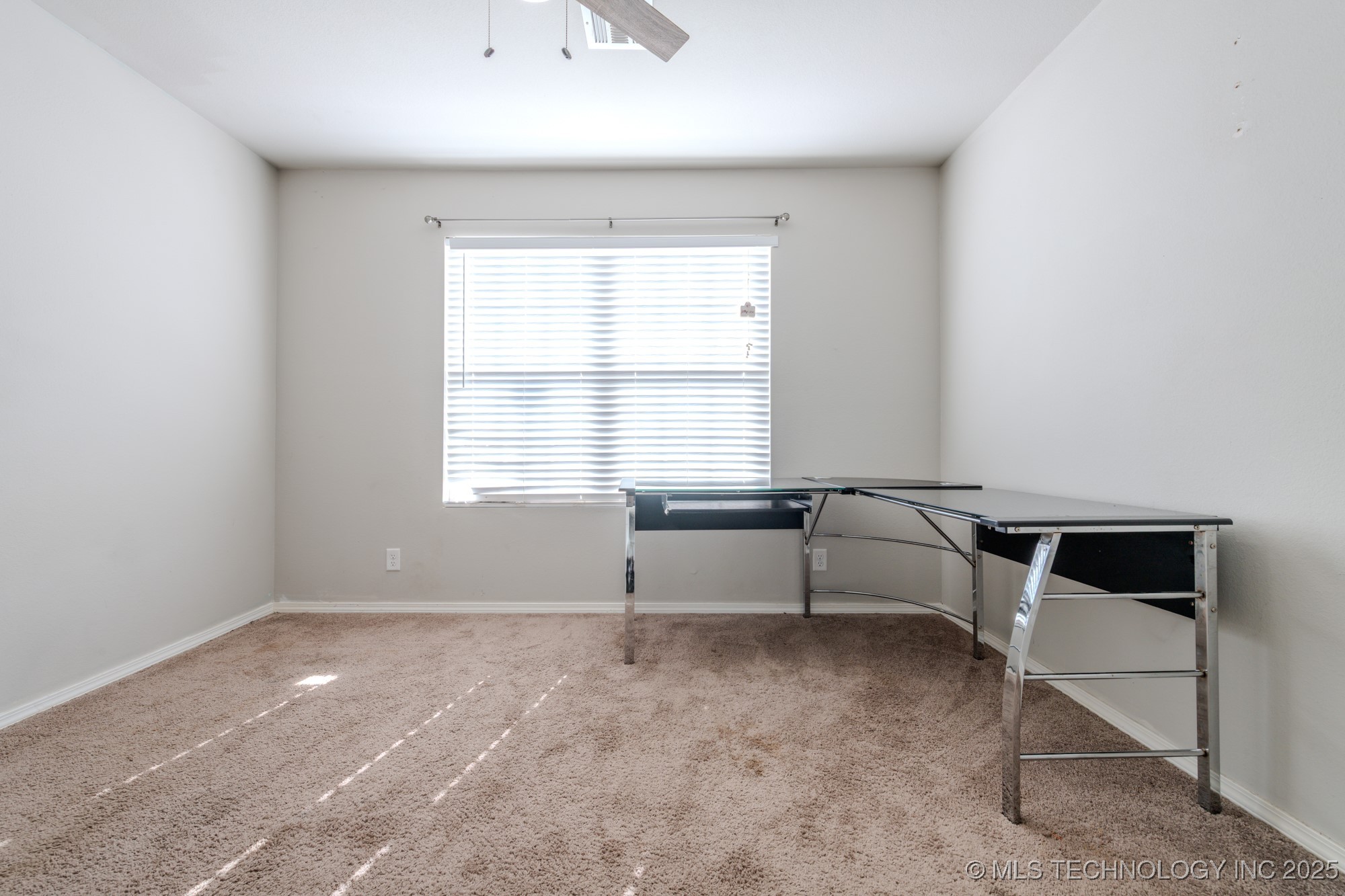 5811 E 146th Place S Bixby OK 74008