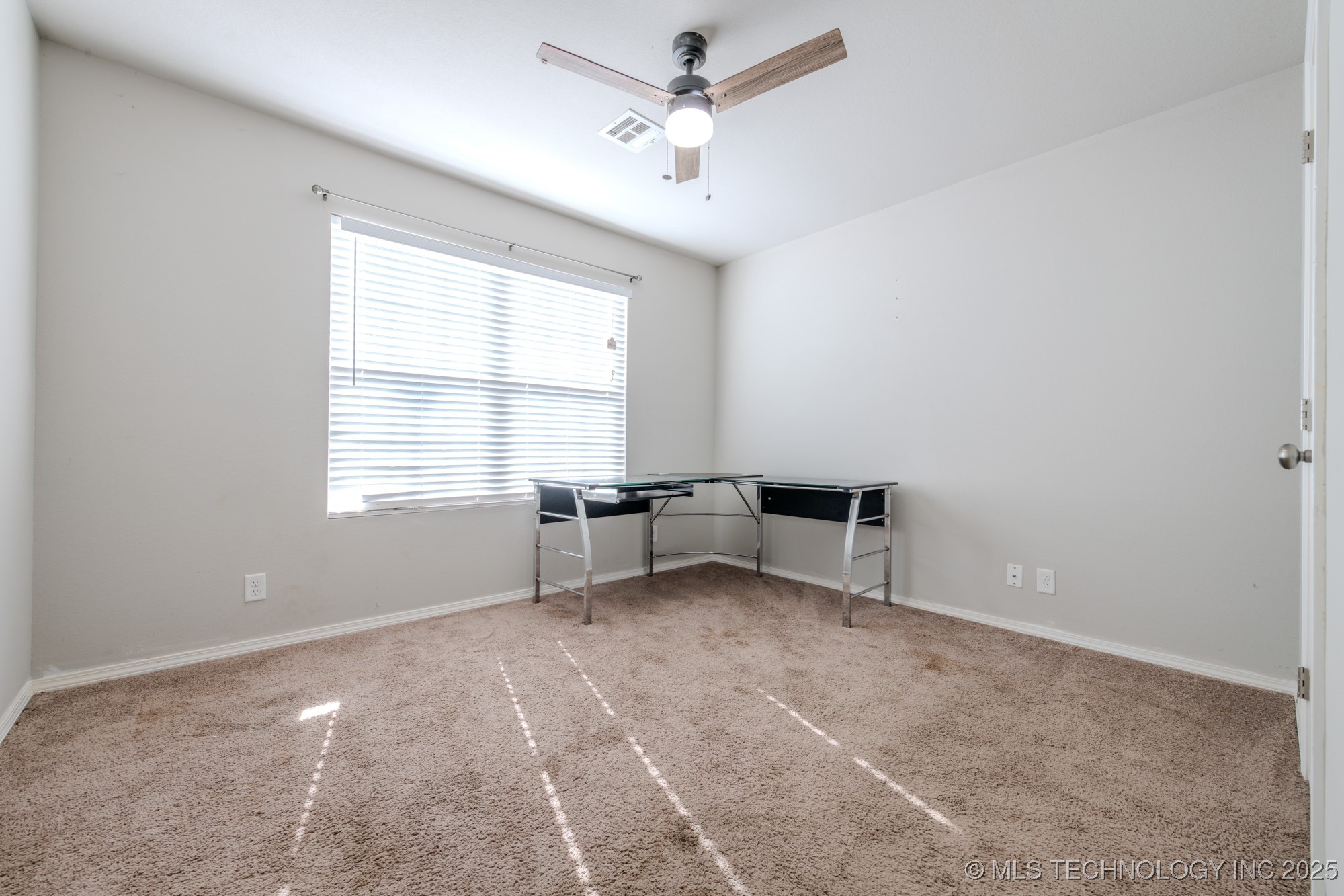 5811 E 146th Place S Bixby OK 74008