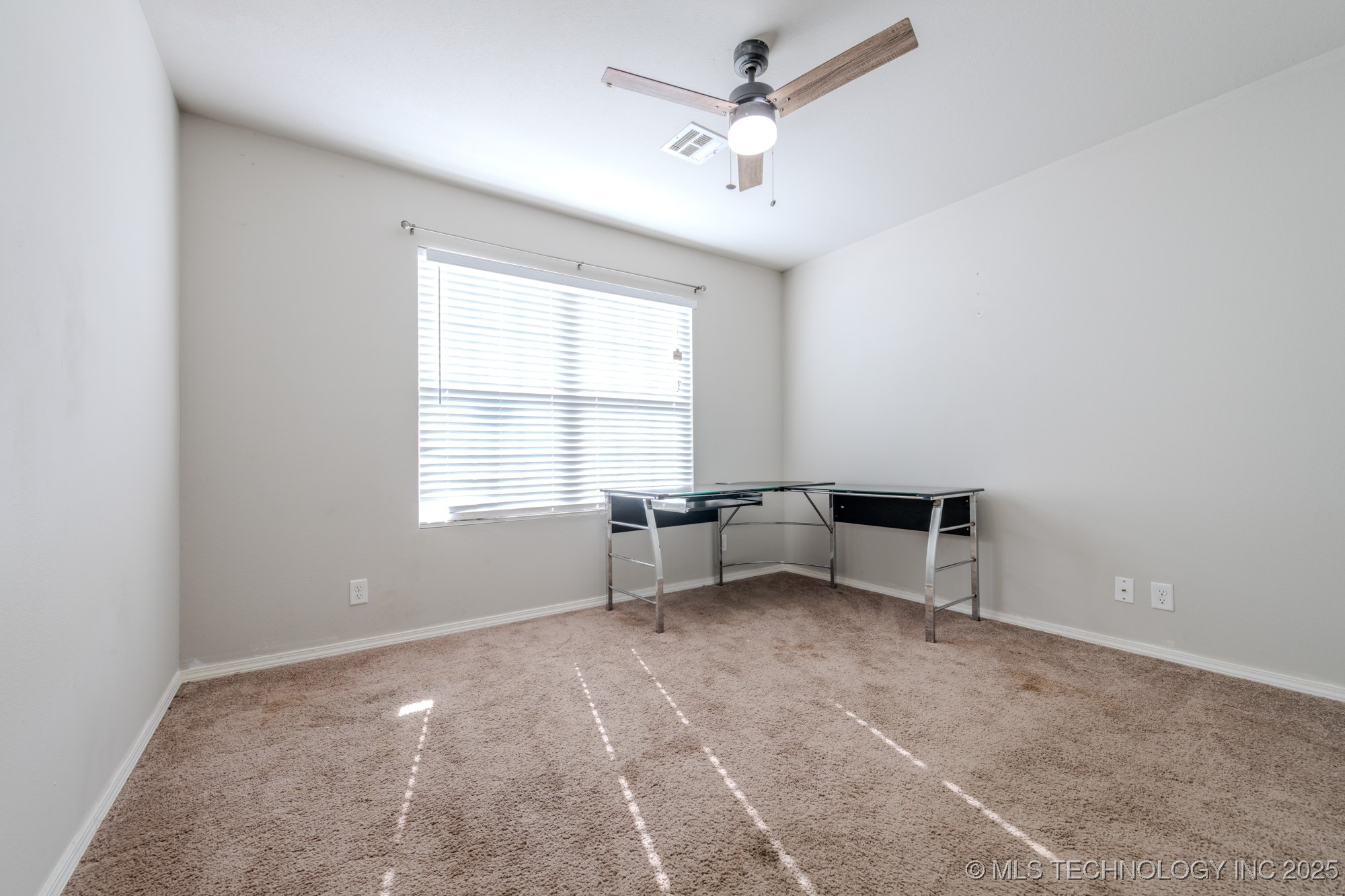 5811 E 146th Place S Bixby OK 74008