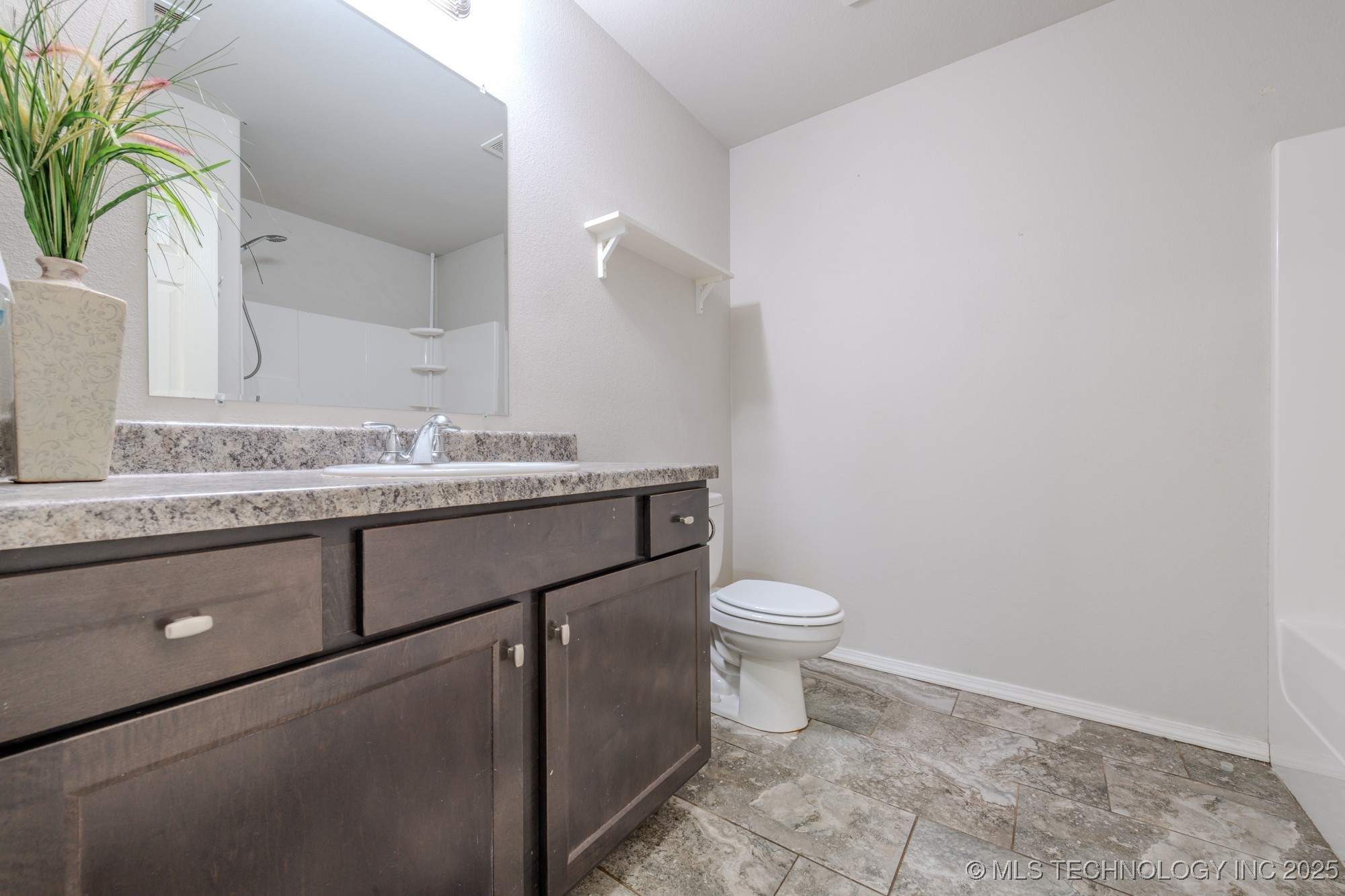 5811 E 146th Place S Bixby OK 74008