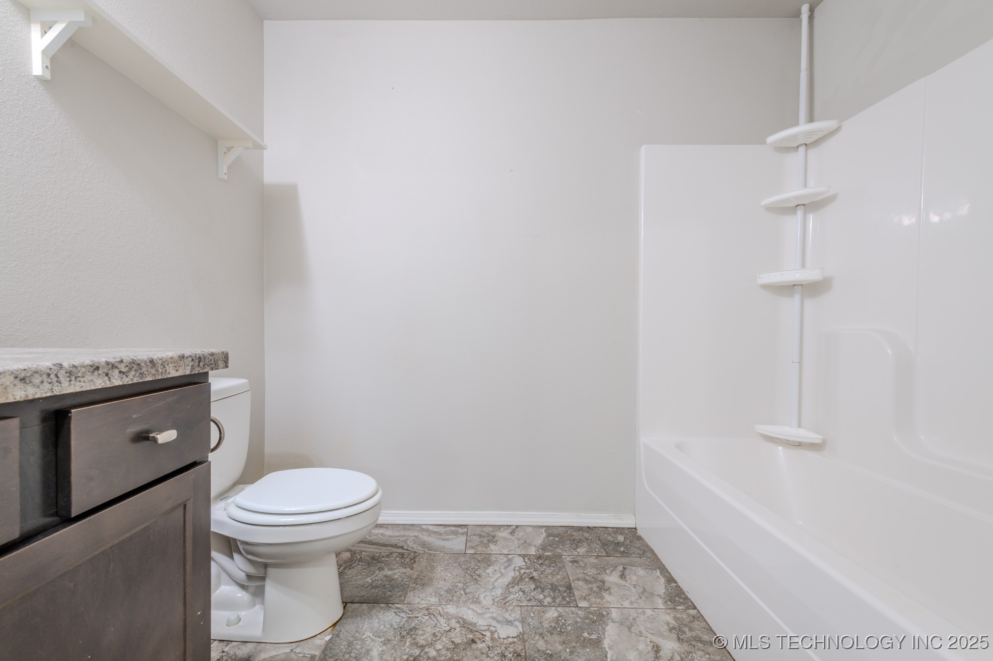 5811 E 146th Place S Bixby OK 74008
