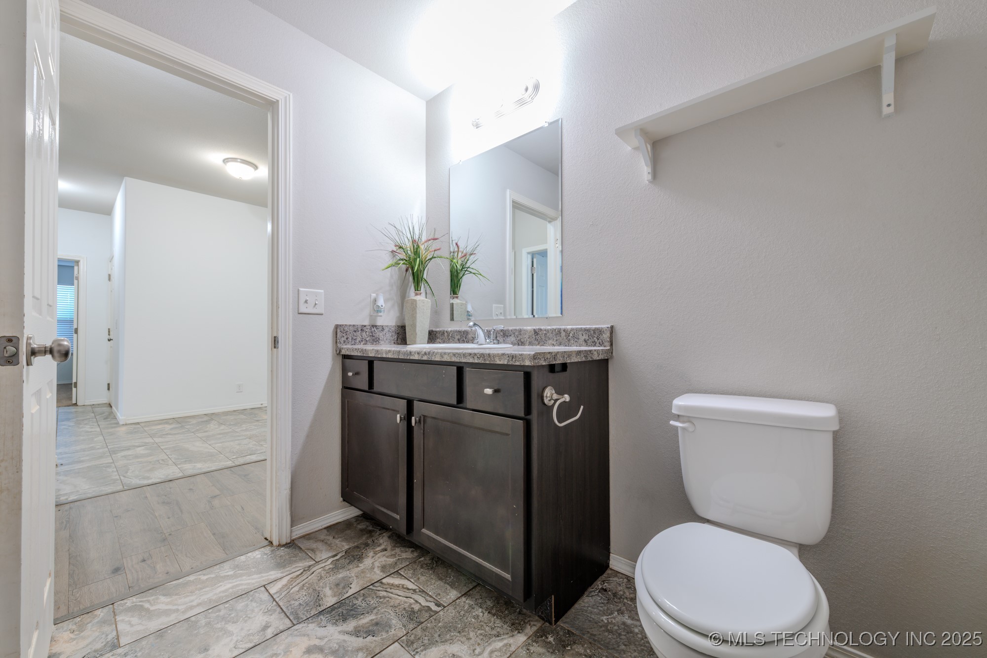 5811 E 146th Place S Bixby OK 74008