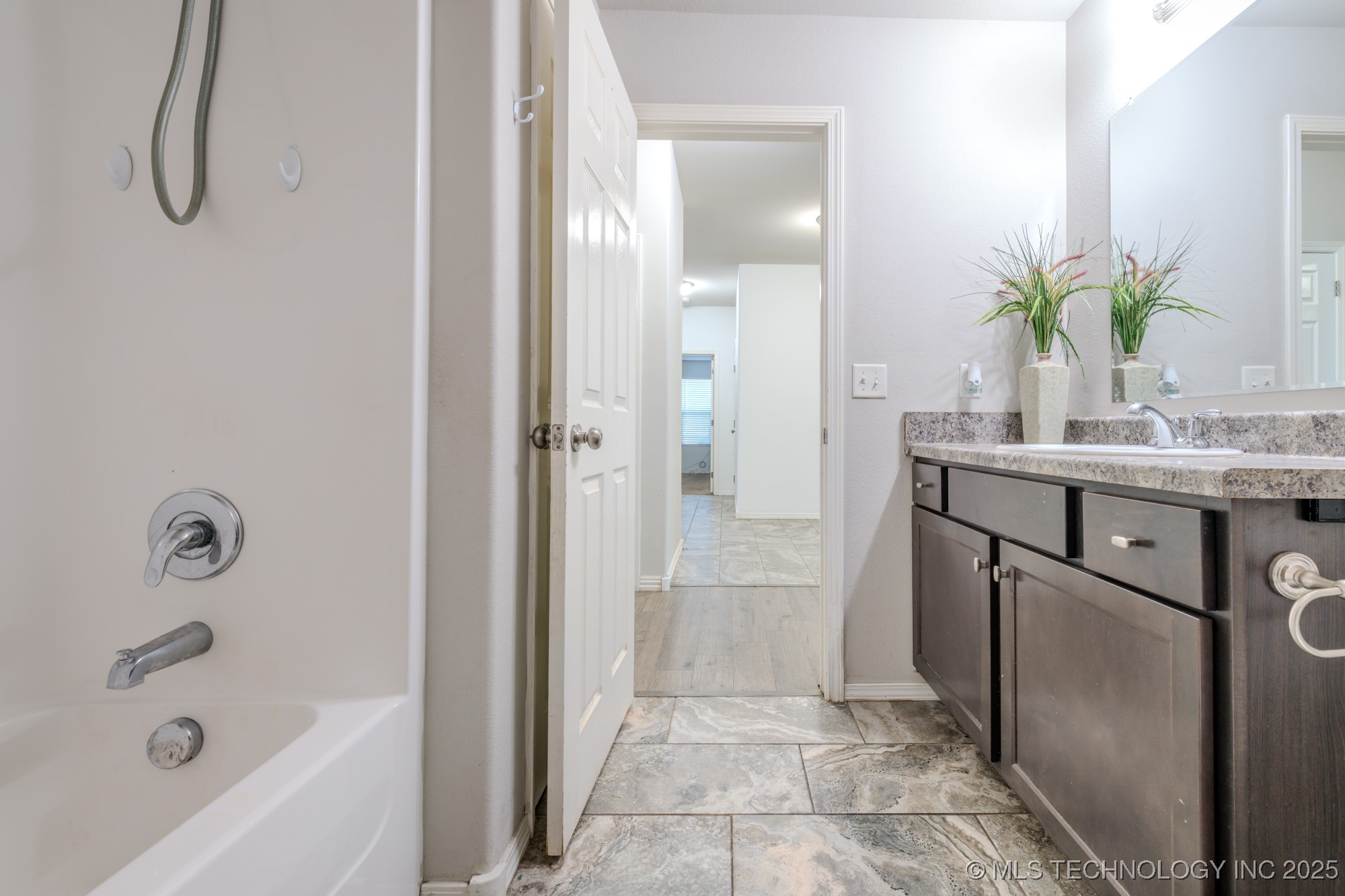 5811 E 146th Place S Bixby OK 74008