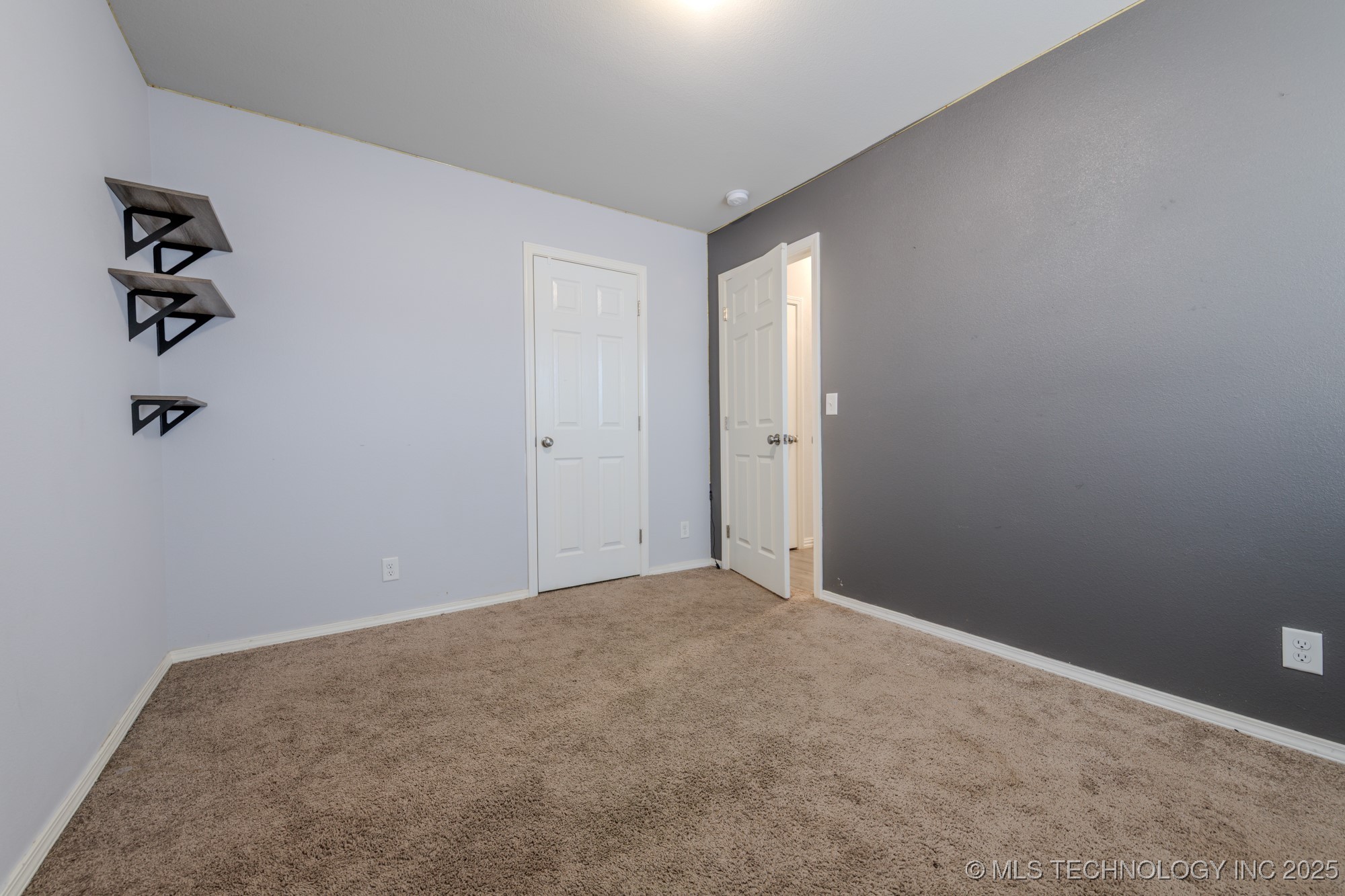5811 E 146th Place S Bixby OK 74008