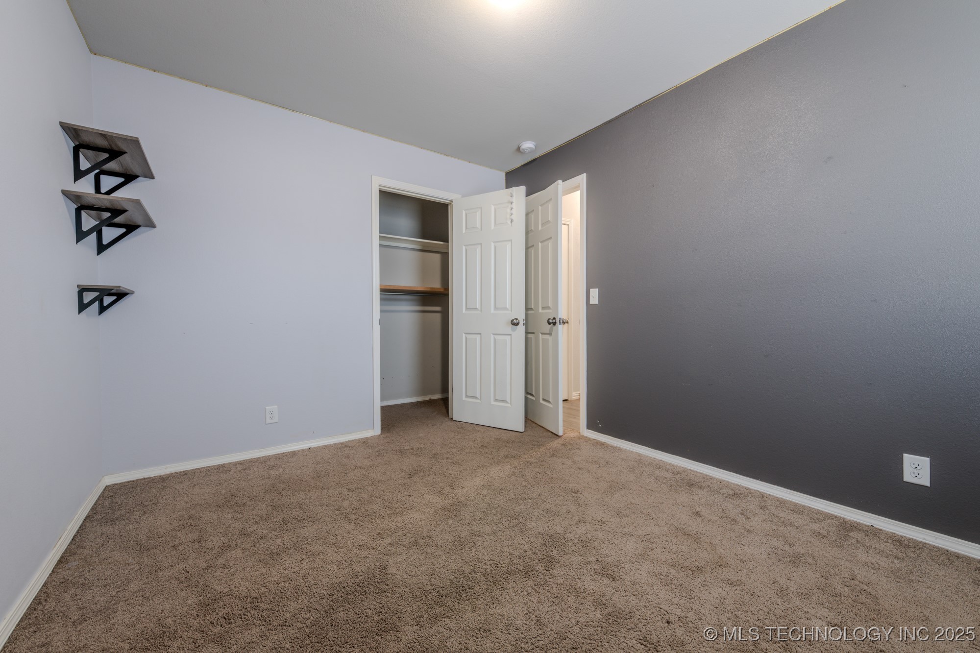 5811 E 146th Place S Bixby OK 74008