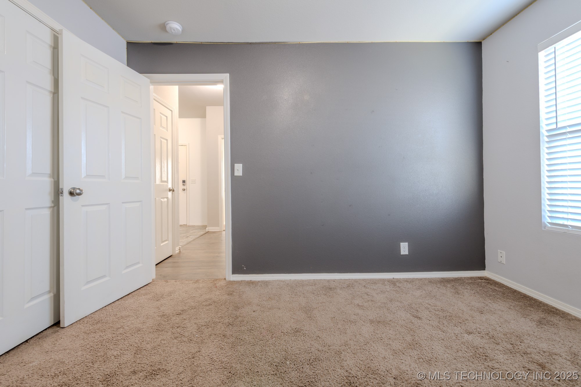 5811 E 146th Place S Bixby OK 74008