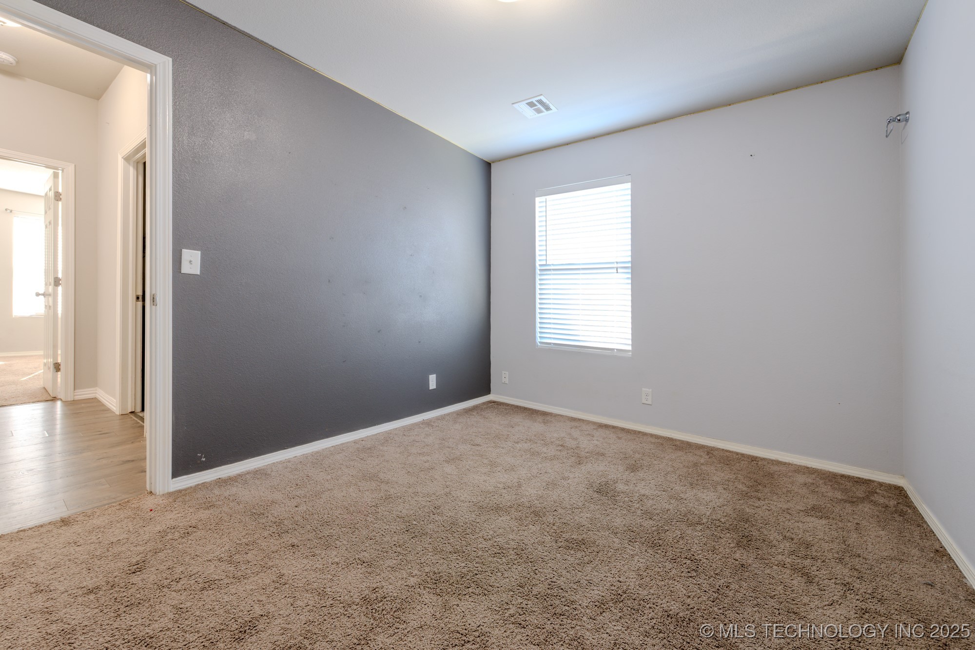 5811 E 146th Place S Bixby OK 74008
