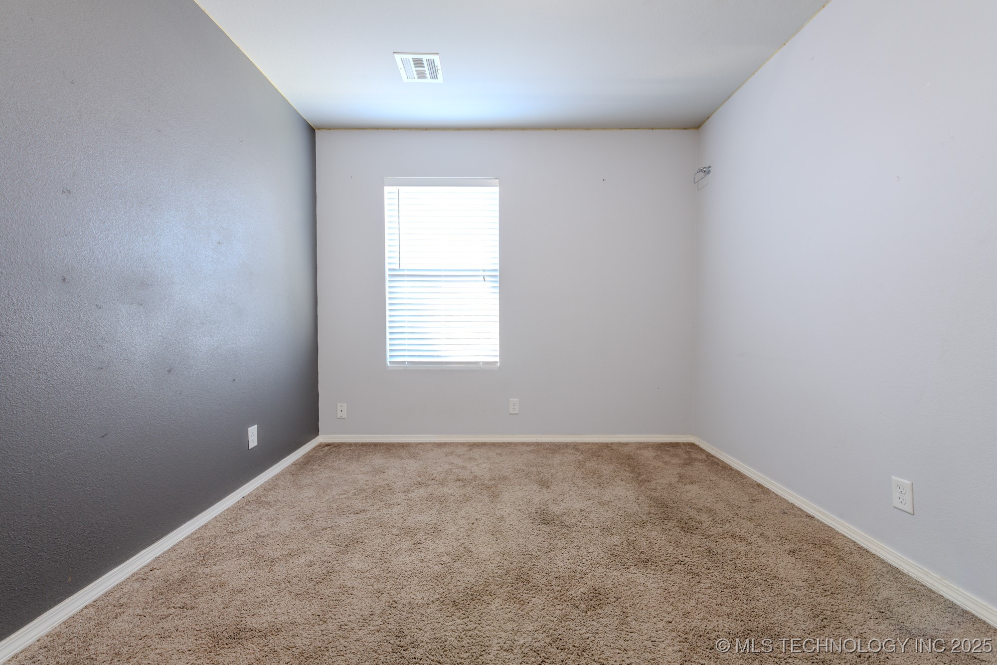 5811 E 146th Place S Bixby OK 74008