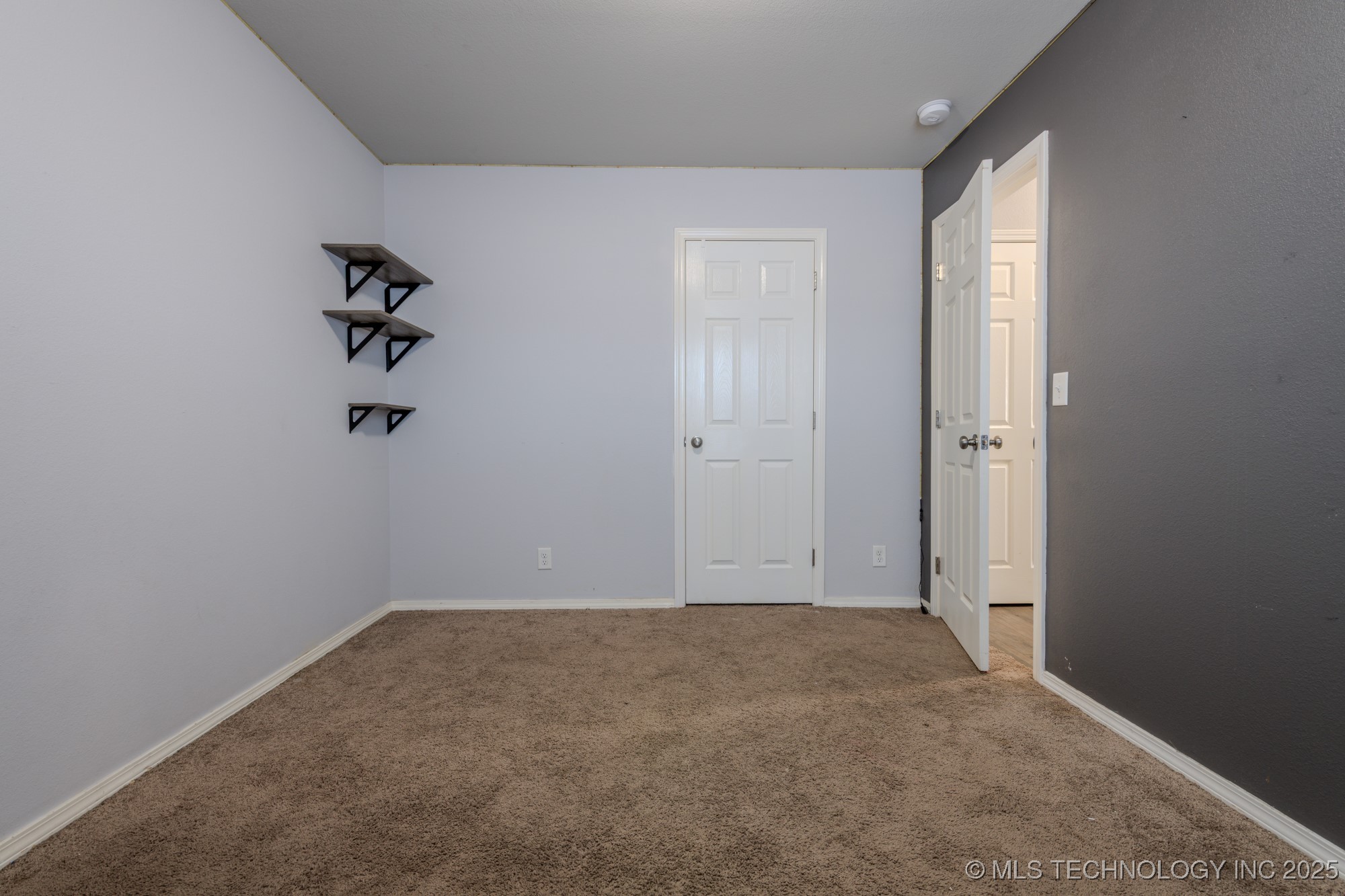 5811 E 146th Place S Bixby OK 74008