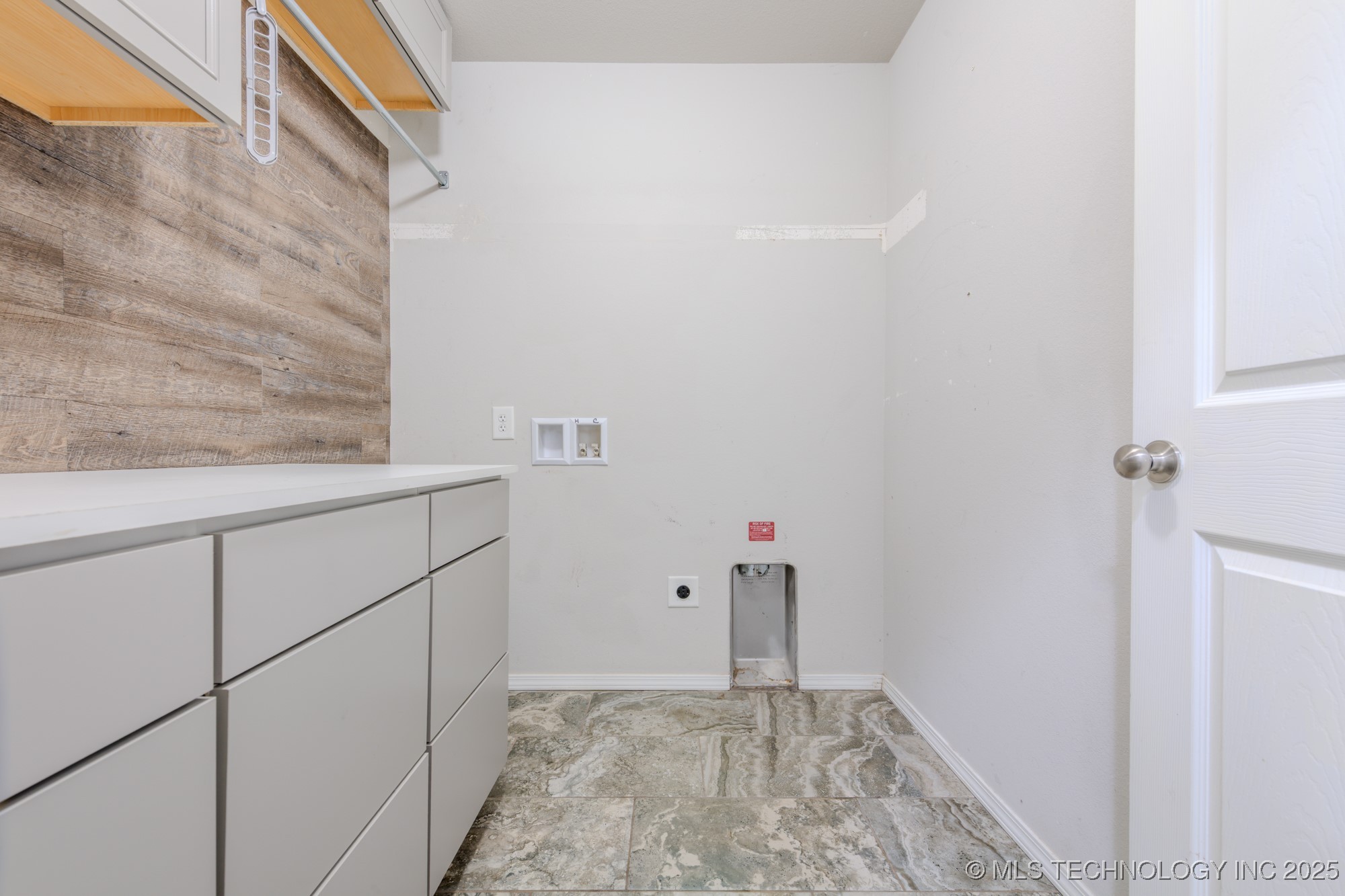 5811 E 146th Place S Bixby OK 74008