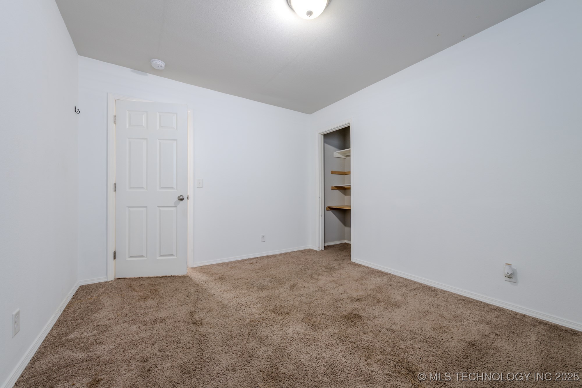 5811 E 146th Place S Bixby OK 74008