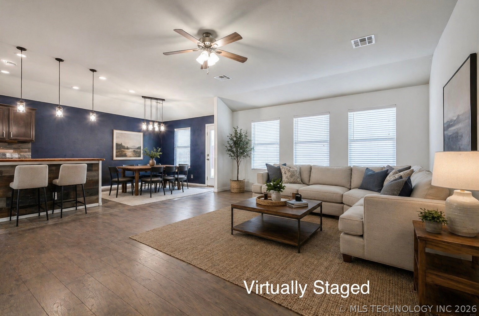 5811 E 146th Place S Bixby OK 74008