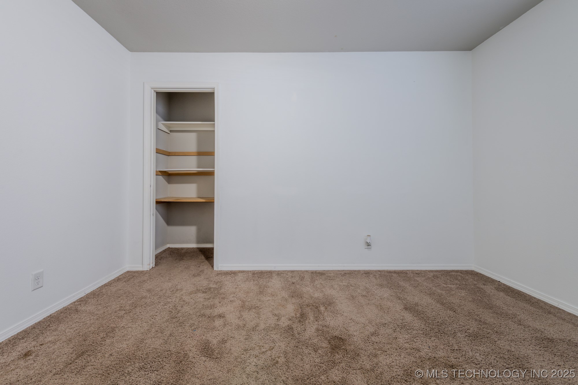 5811 E 146th Place S Bixby OK 74008