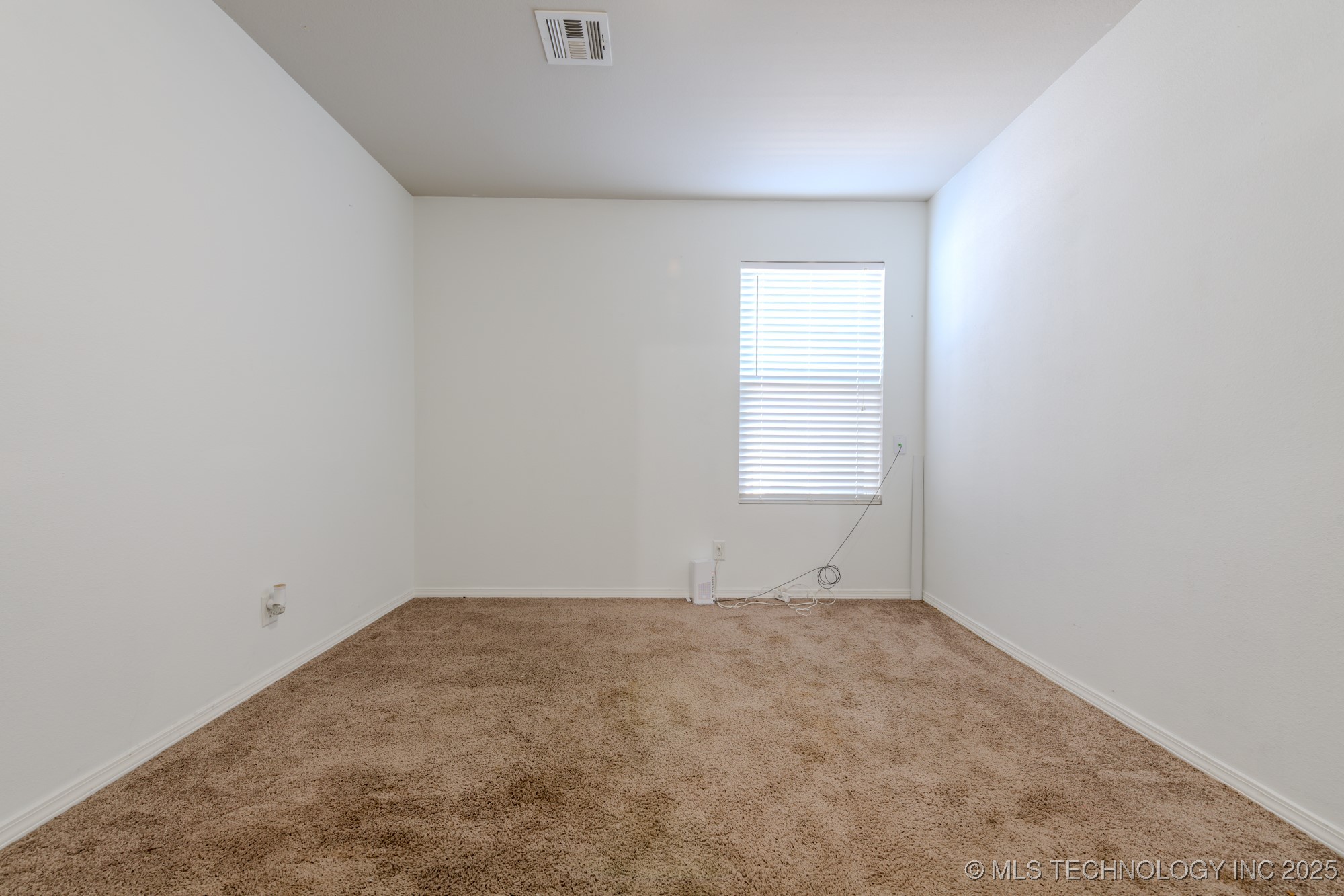 5811 E 146th Place S Bixby OK 74008