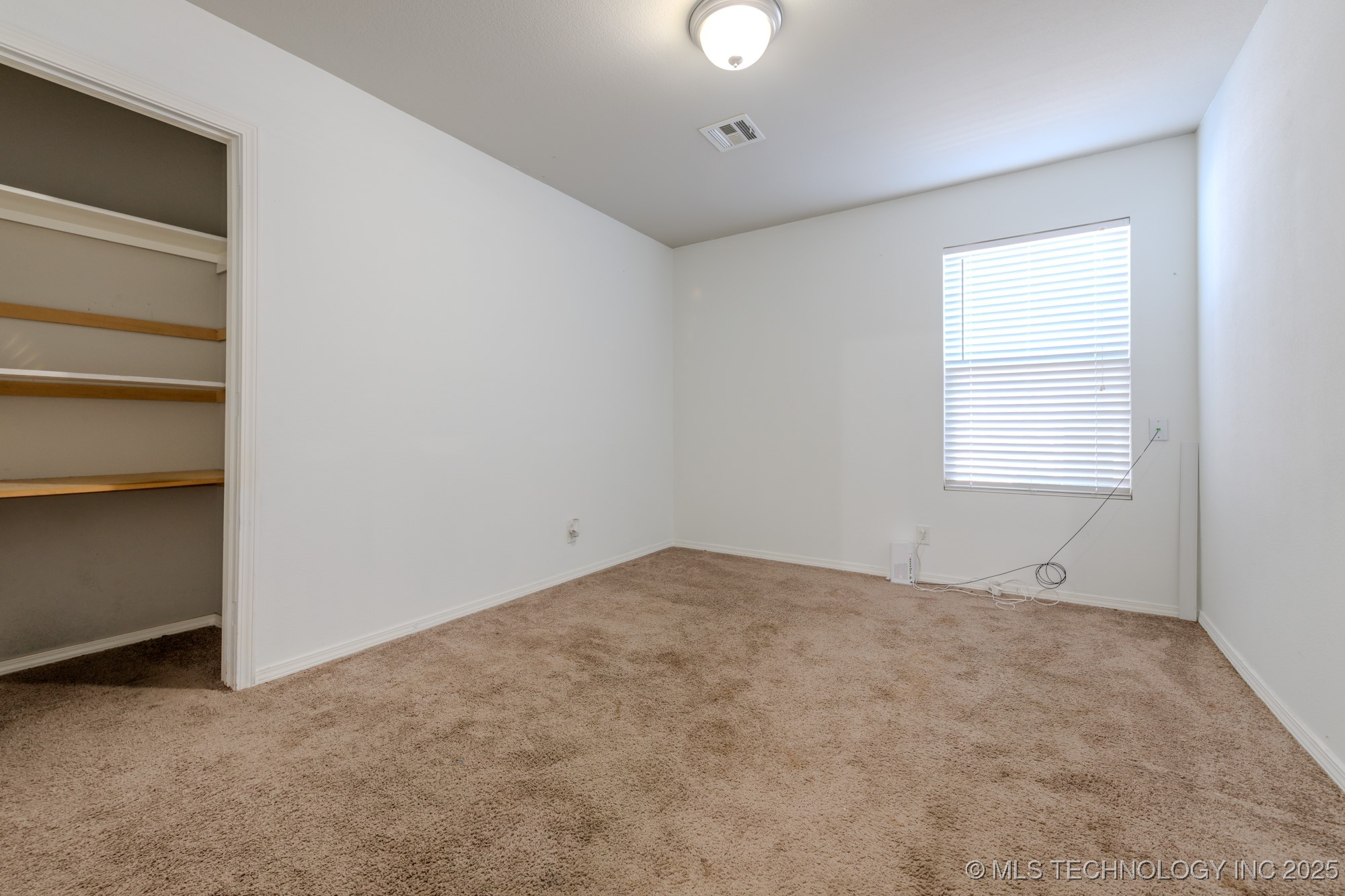 5811 E 146th Place S Bixby OK 74008