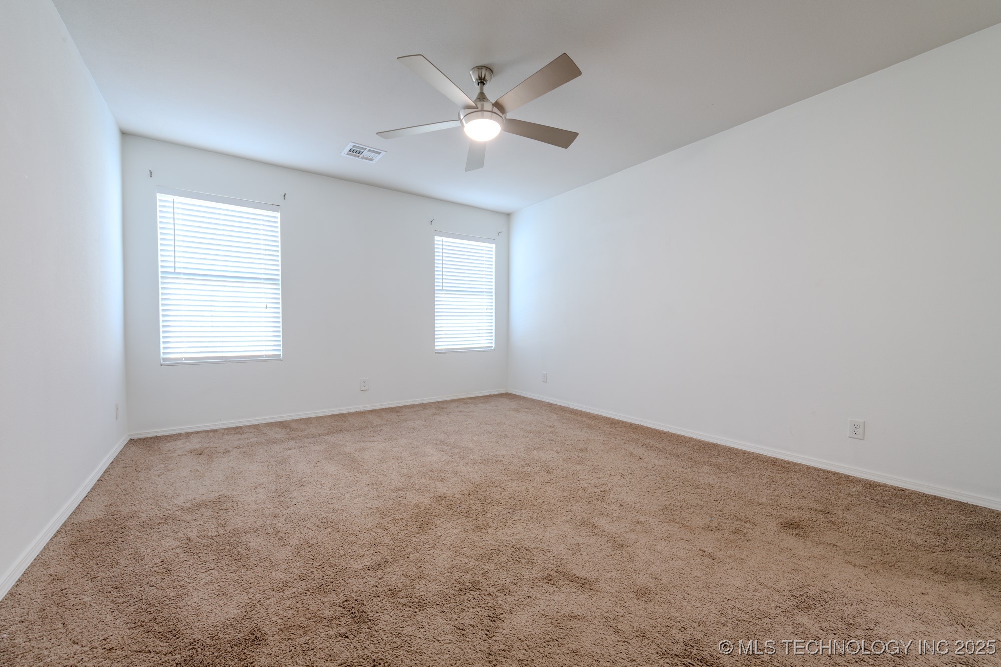 5811 E 146th Place S Bixby OK 74008